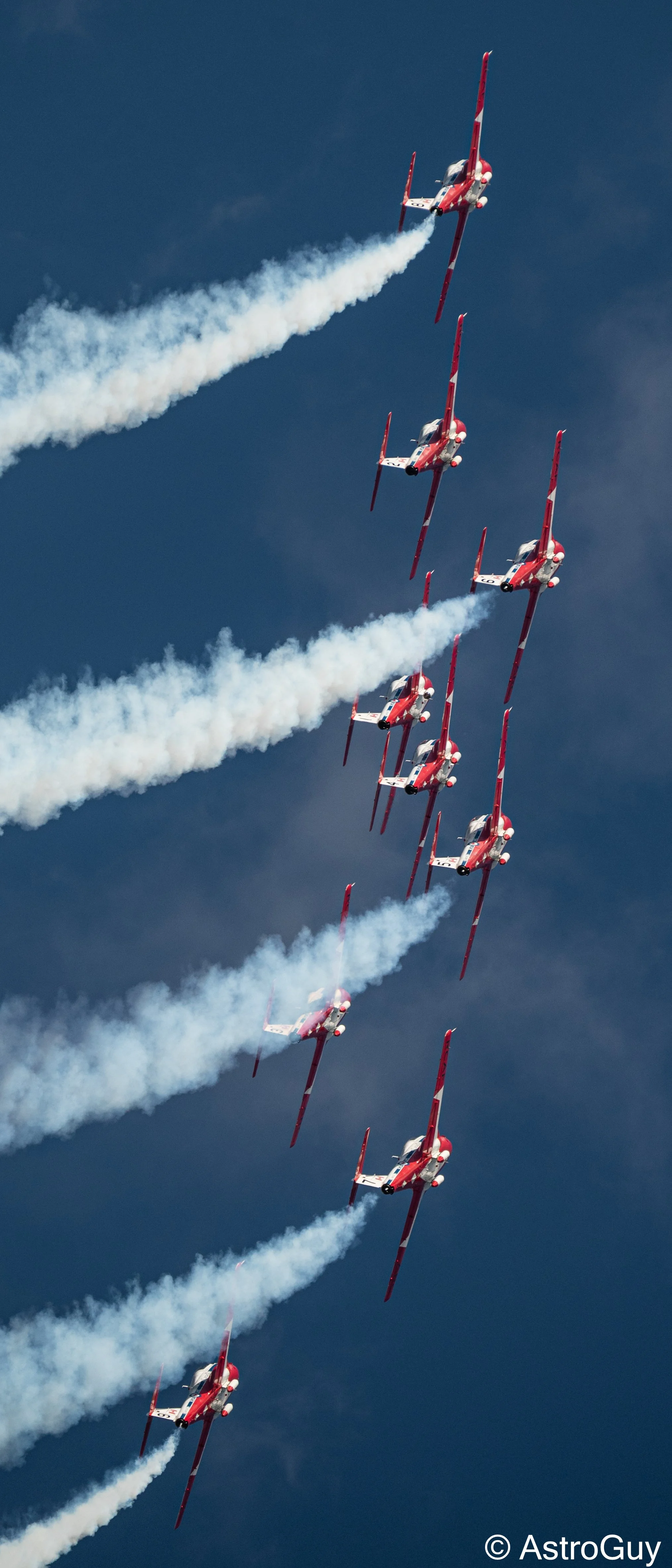 aero gatineau 2025 snowbirds-59.jpg