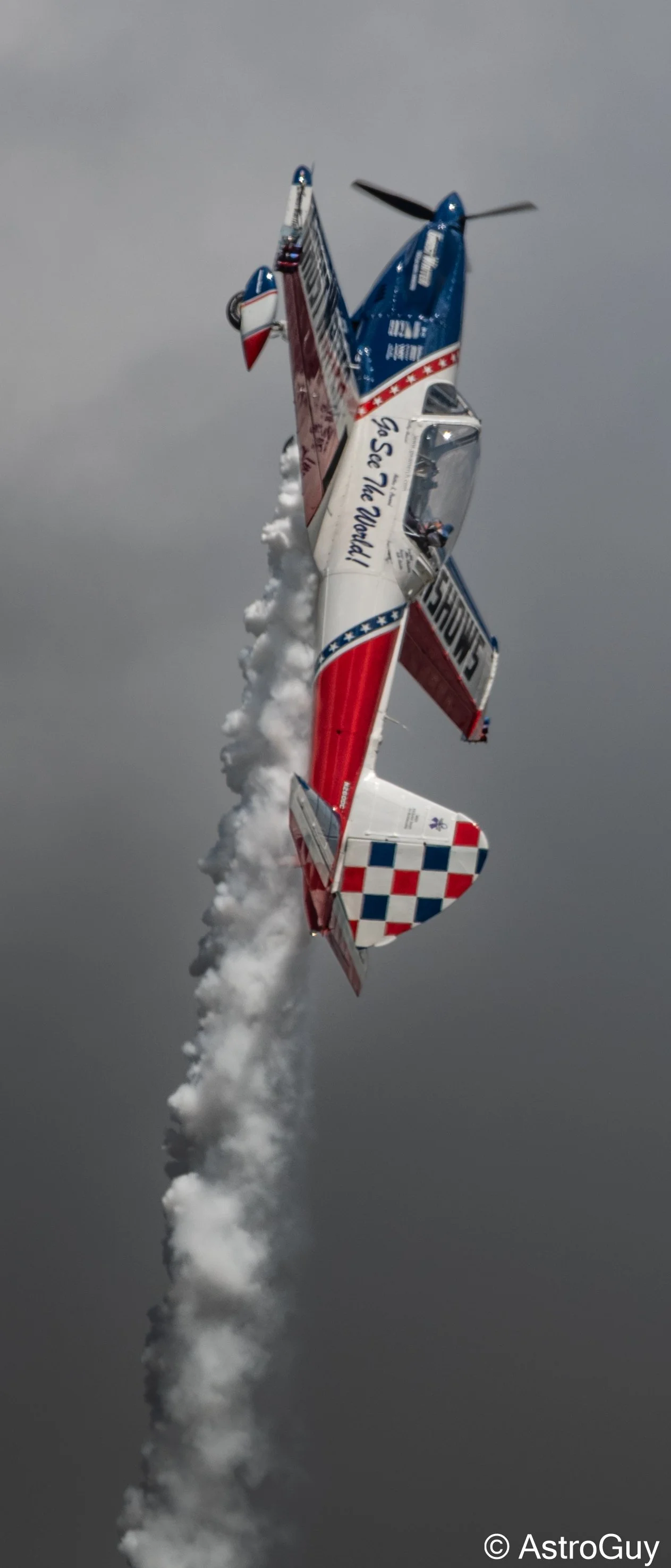 airshow london 2025 skywriter airshows dhc1-4.jpg