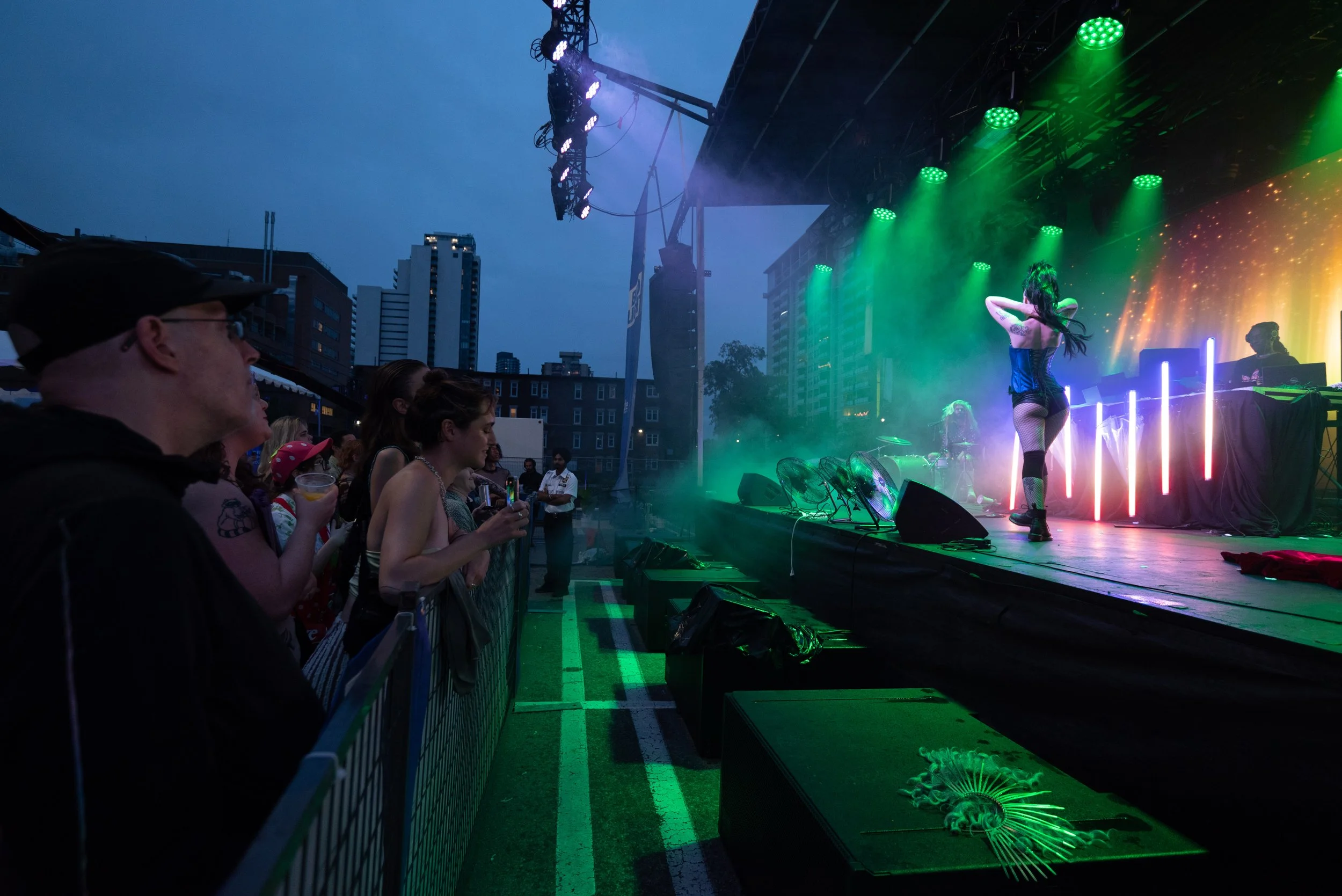 Friday 26th - A.S - Alternaqueer - performer 6-2.JPG