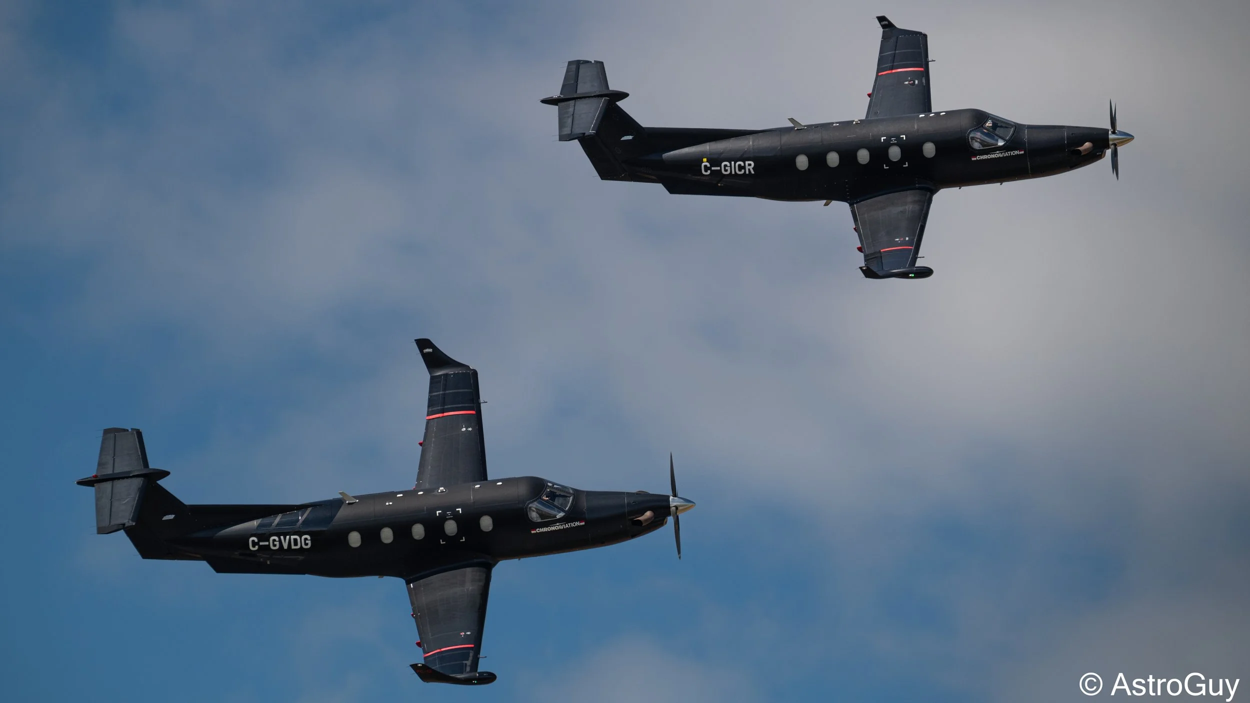 aero gatineau 2025 pc12s-14.jpg