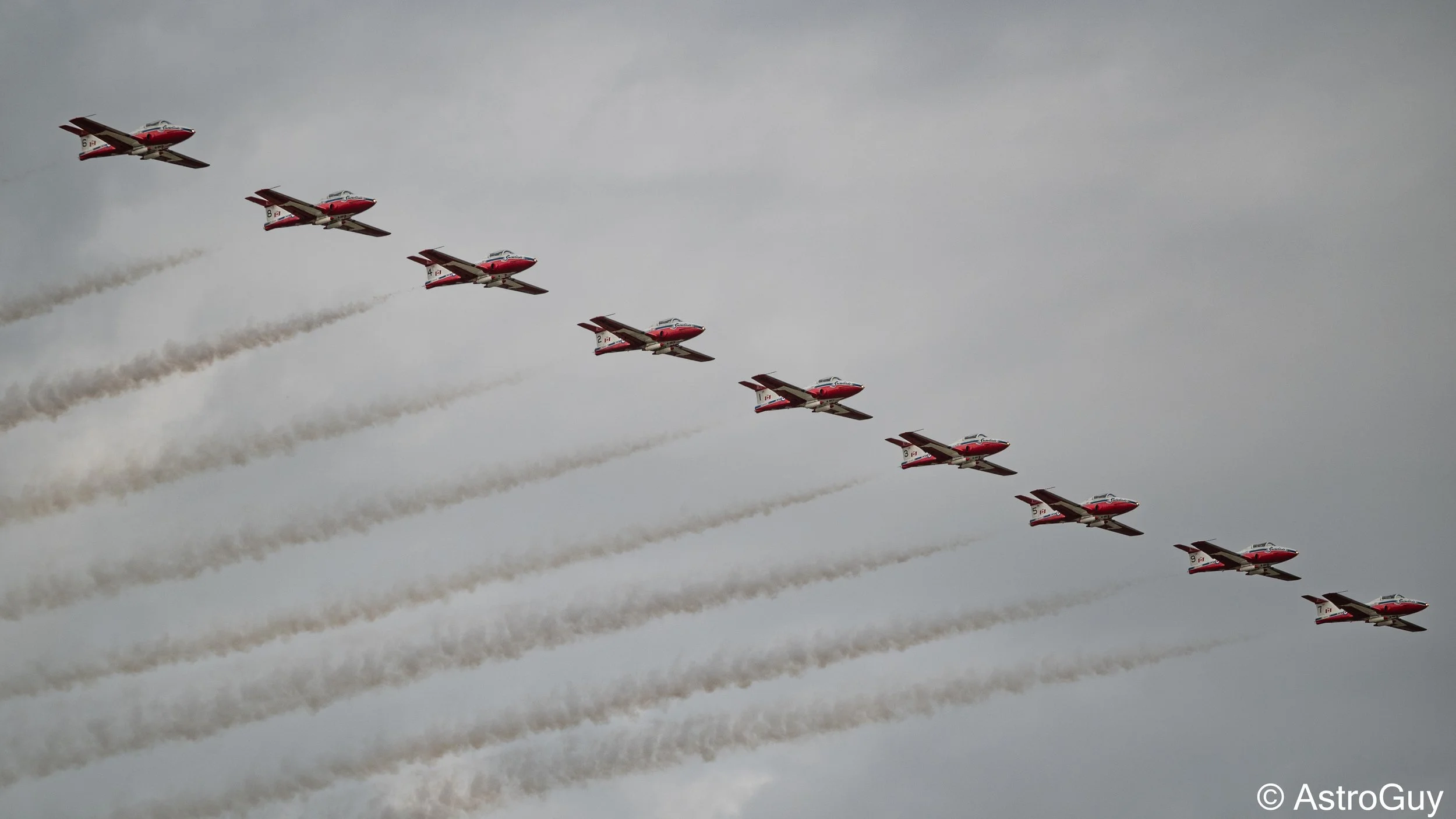 aero gatineau 2025 snowbirds-48.jpg