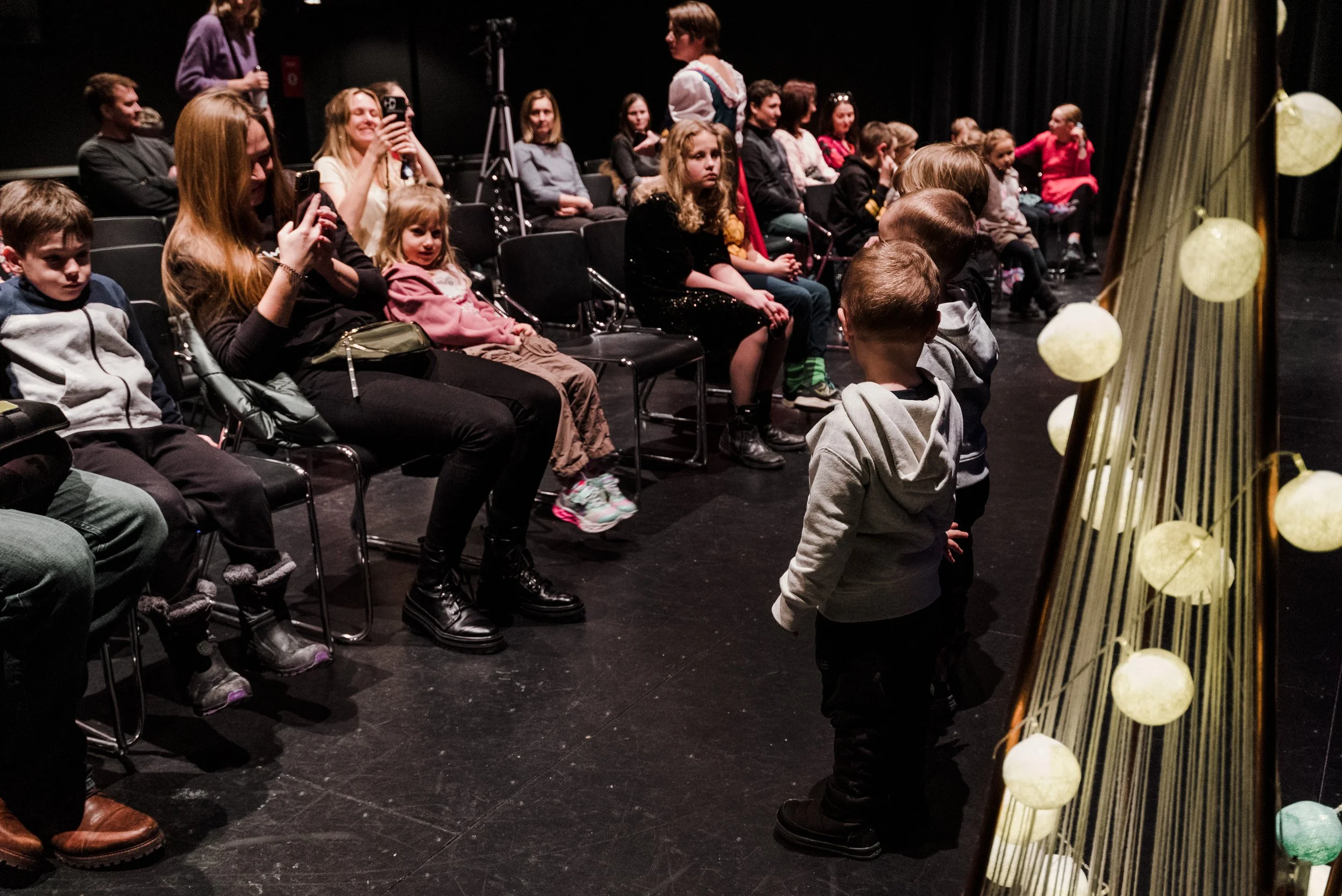 pre-show-3.jpg