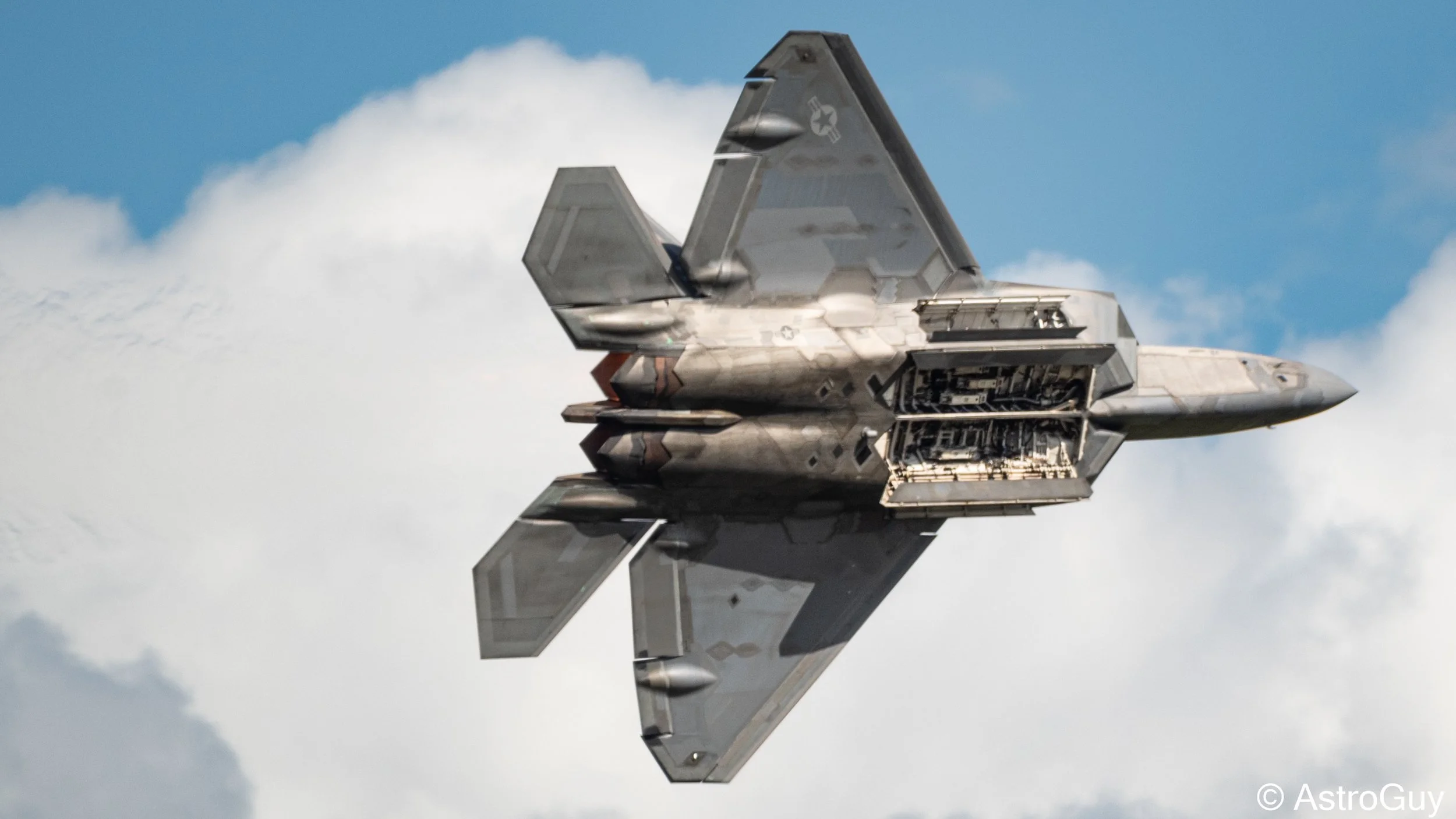 airshow london 2025 f22-5.jpg