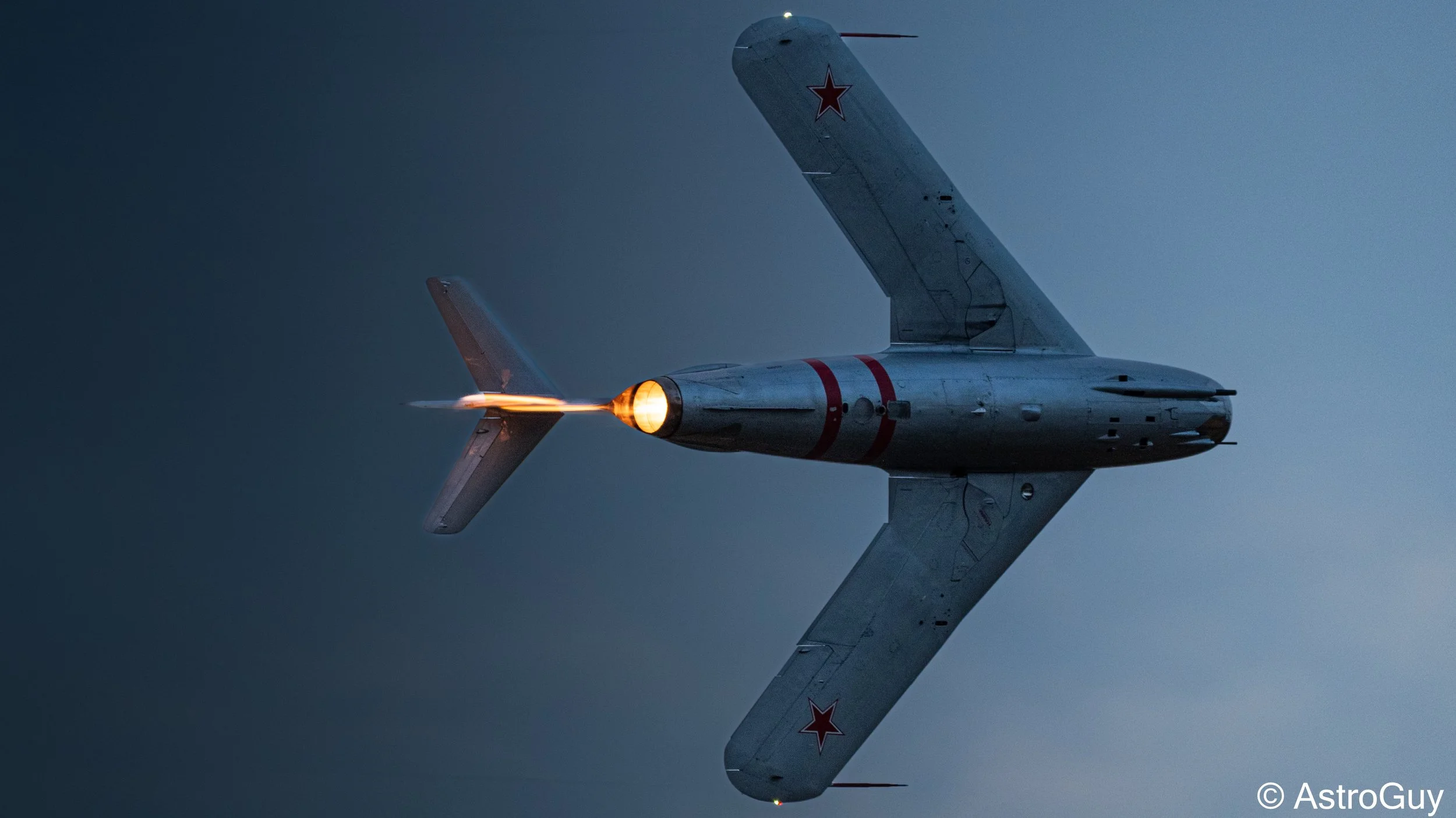 aero gatineau 2025 mig 17-5.jpg