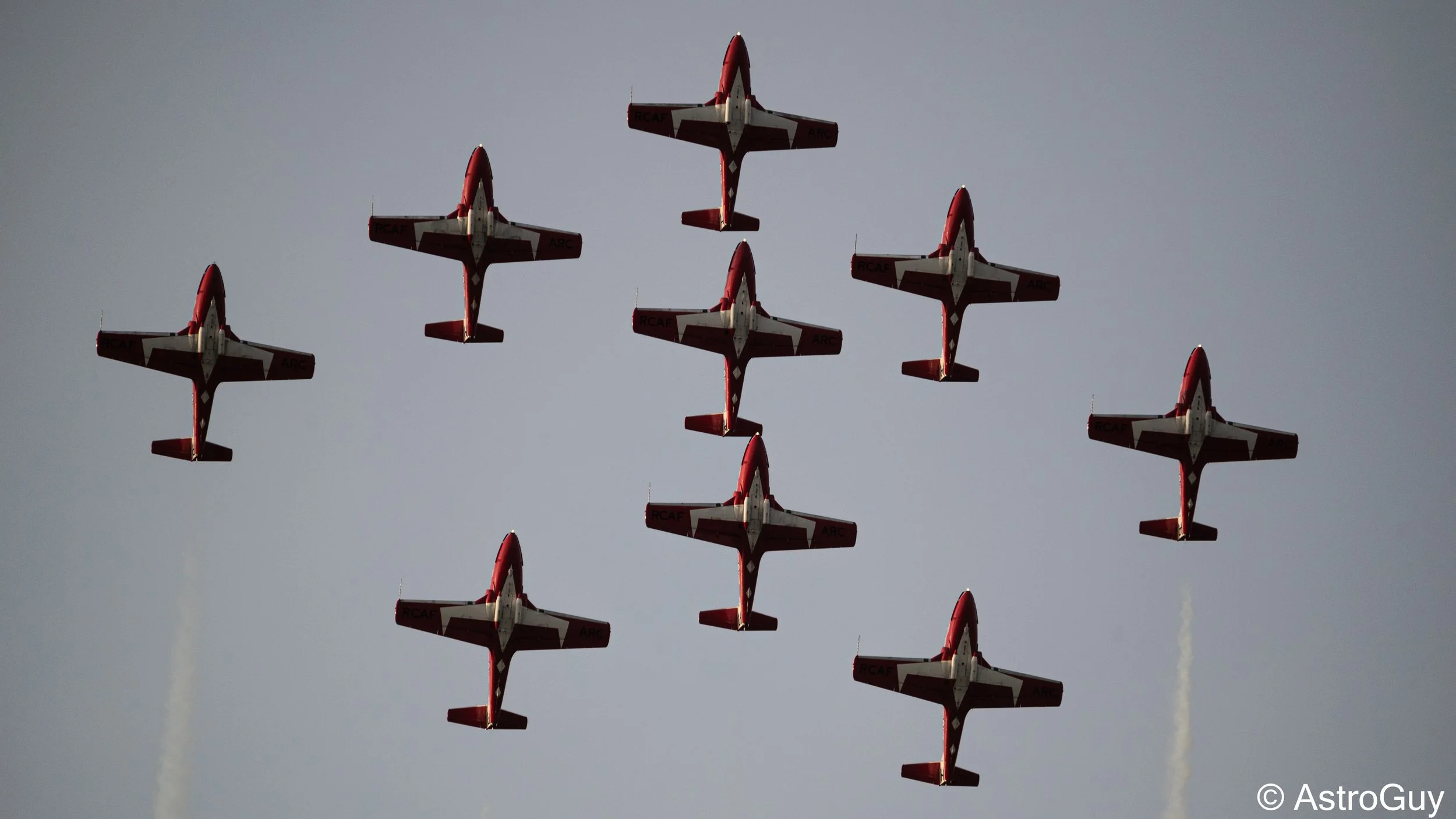 aero gatineau 2025 snowbirds-8.jpg