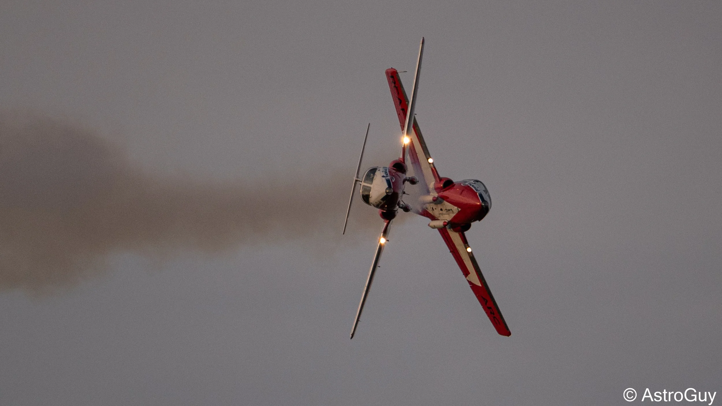 aero gatineau 2025 snowbirds-16.jpg
