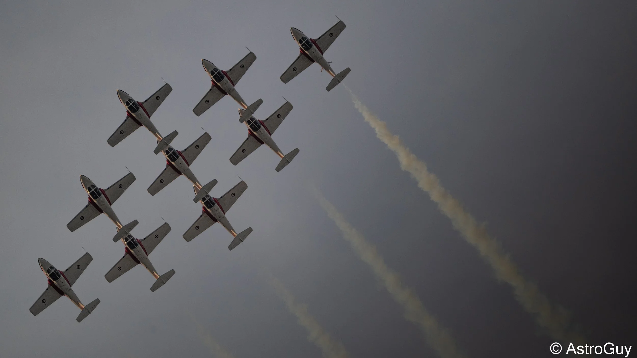 aero gatineau 2025 snowbirds-12.jpg