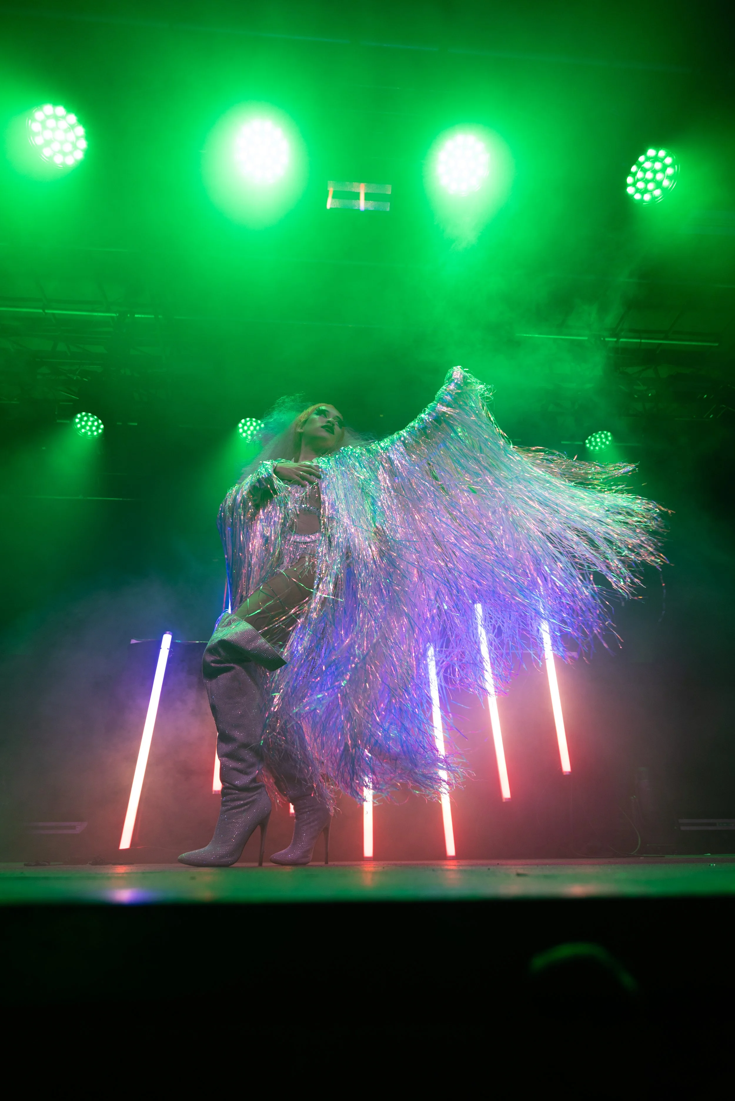 Friday 26th - A.S - Alternaqueer - performer 14-1.JPG