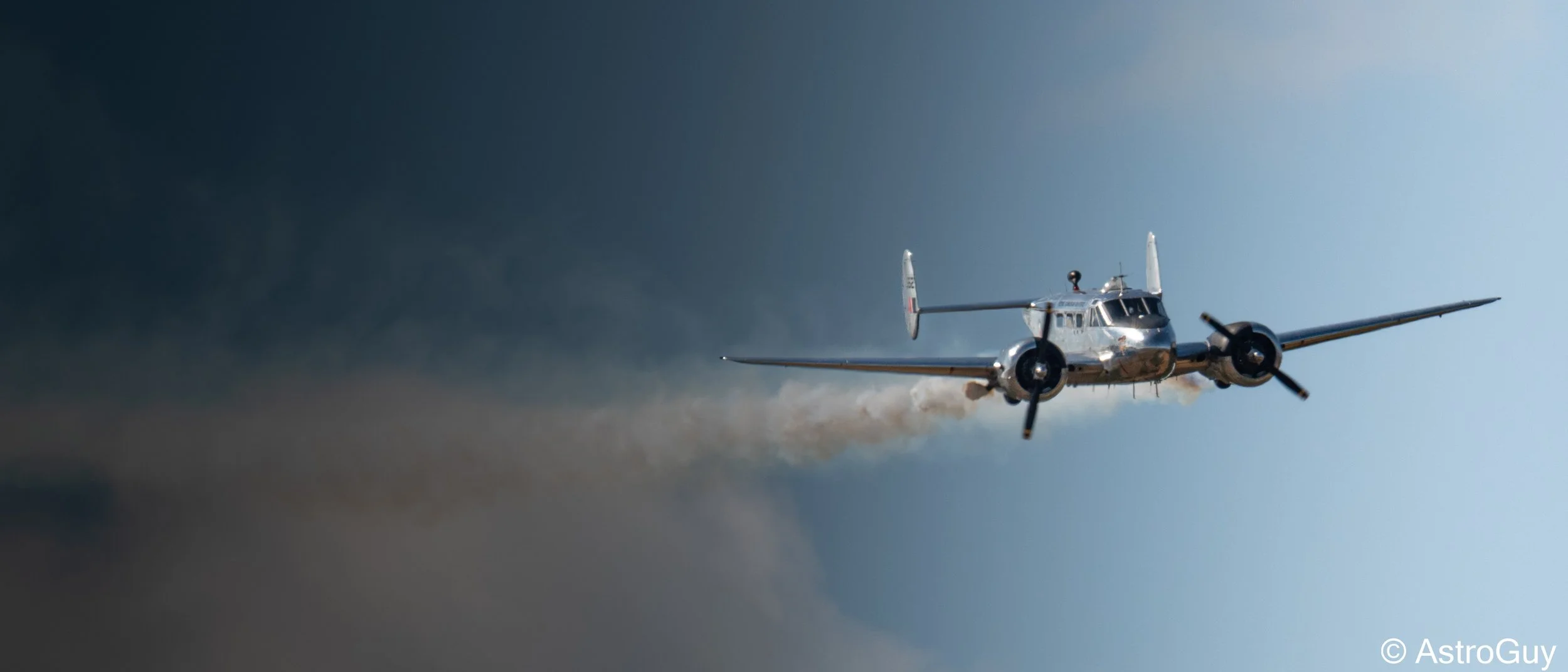aero gatineau 2025 beechcraft expeditor canadian queen-5.jpg