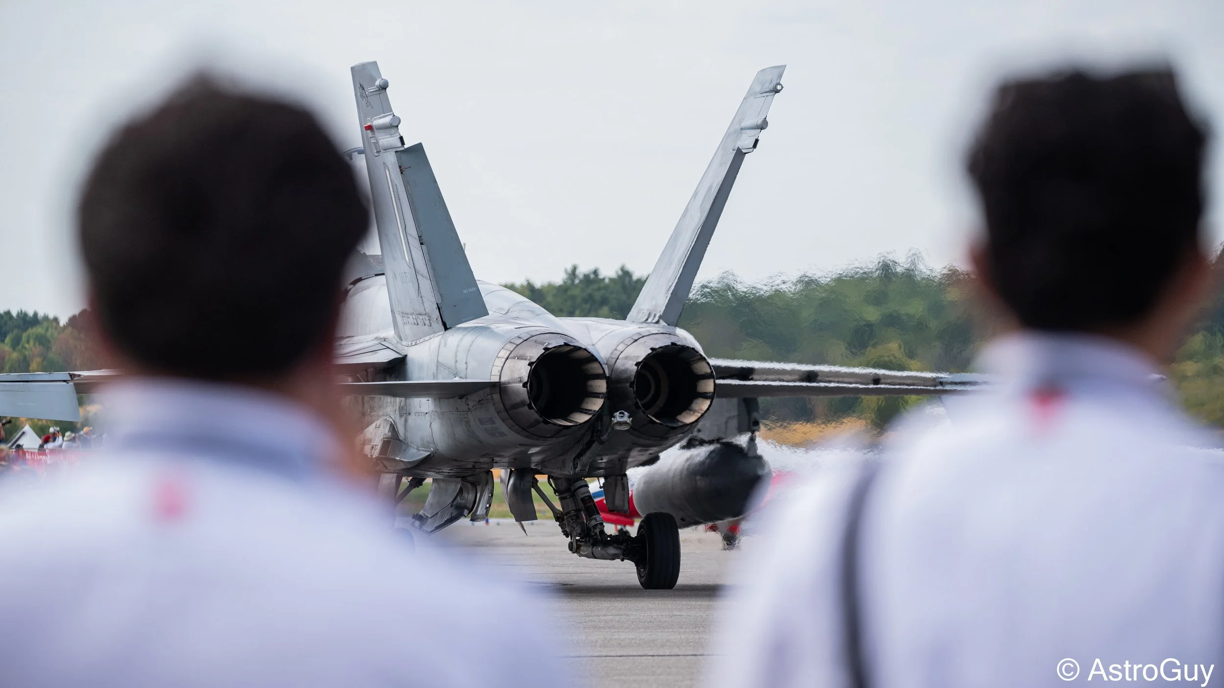 aero gatineau 2025 cf18 hornet-7.jpg