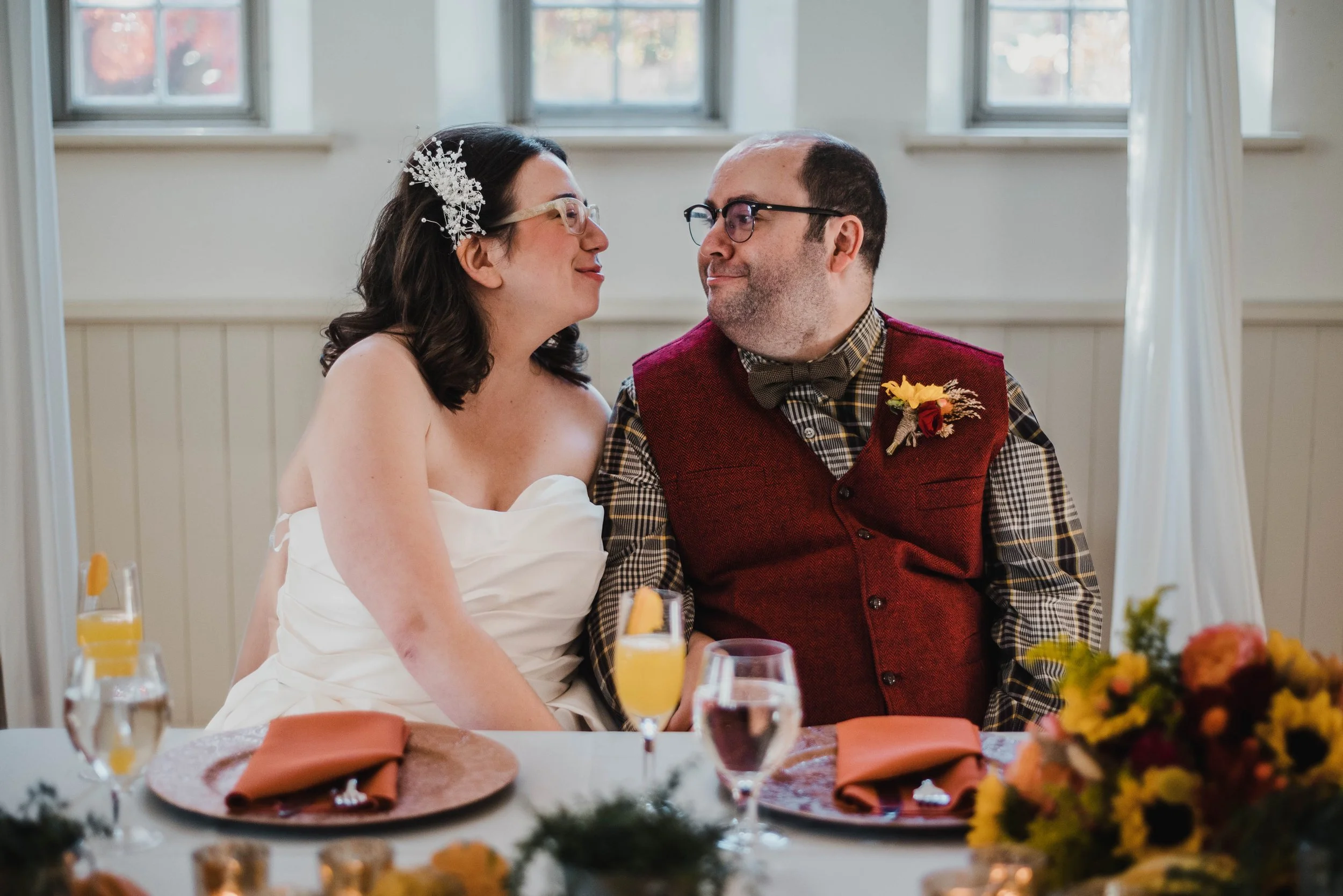 wedding-97.jpg