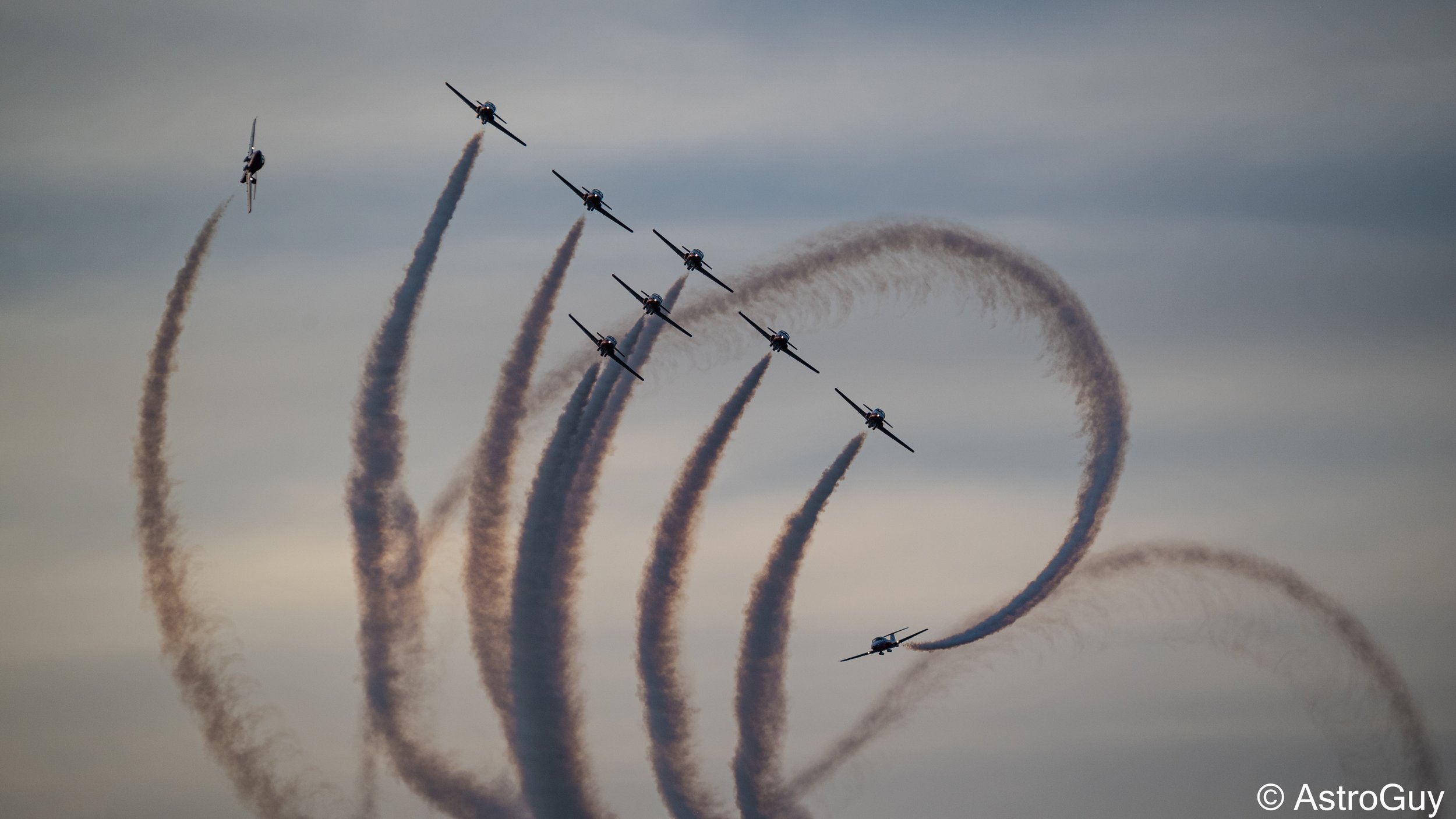 aero gatineau 2025 snowbirds-23.jpg