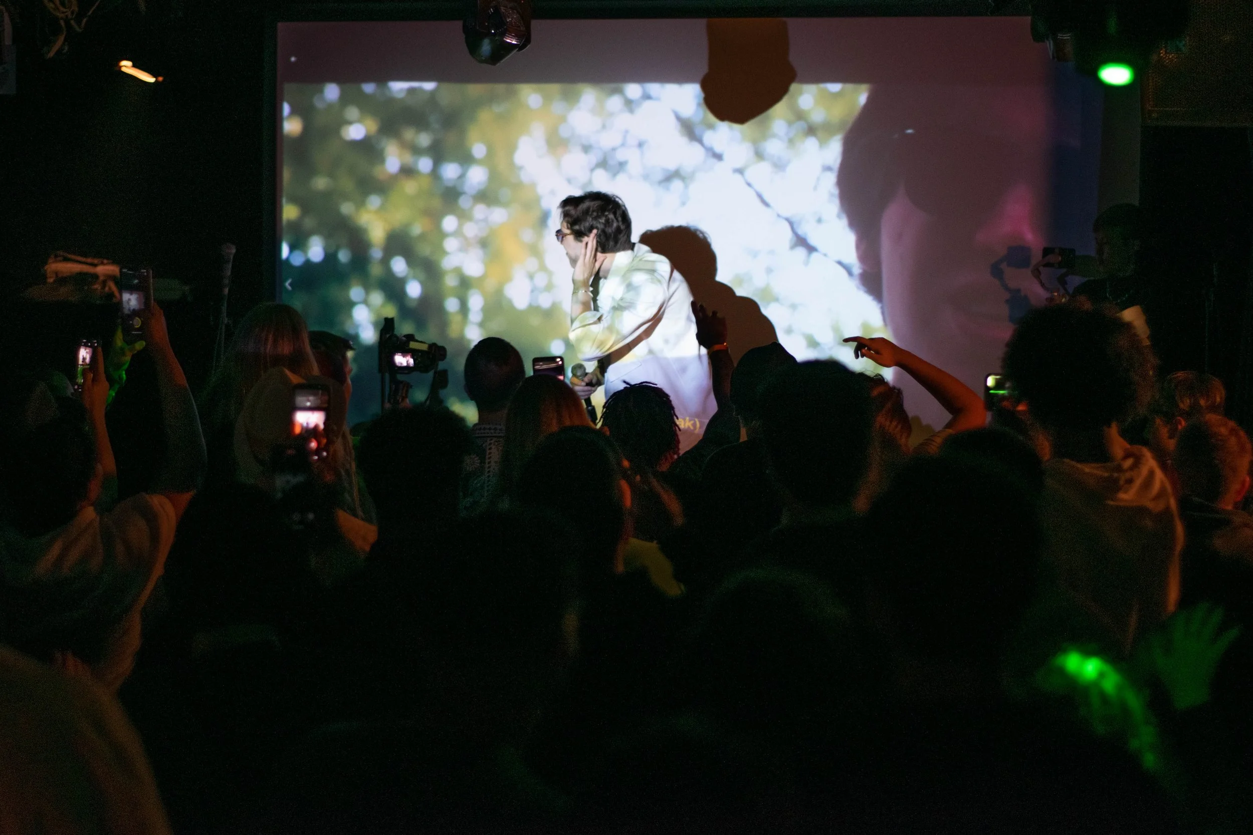 8ond above crowd wide hand to ear white projection.jpg