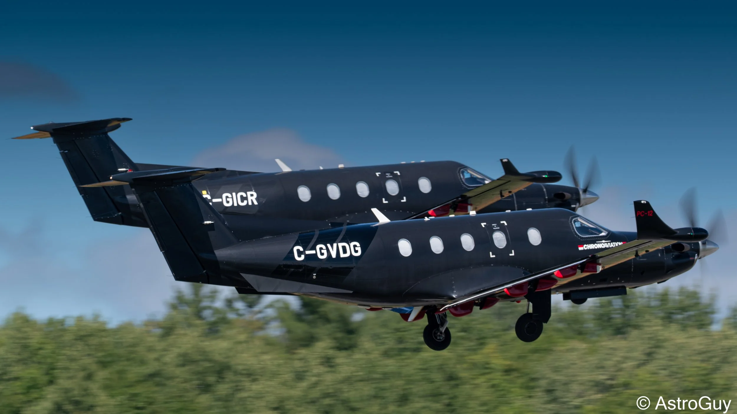 aero gatineau 2025 pc12s-13.jpg