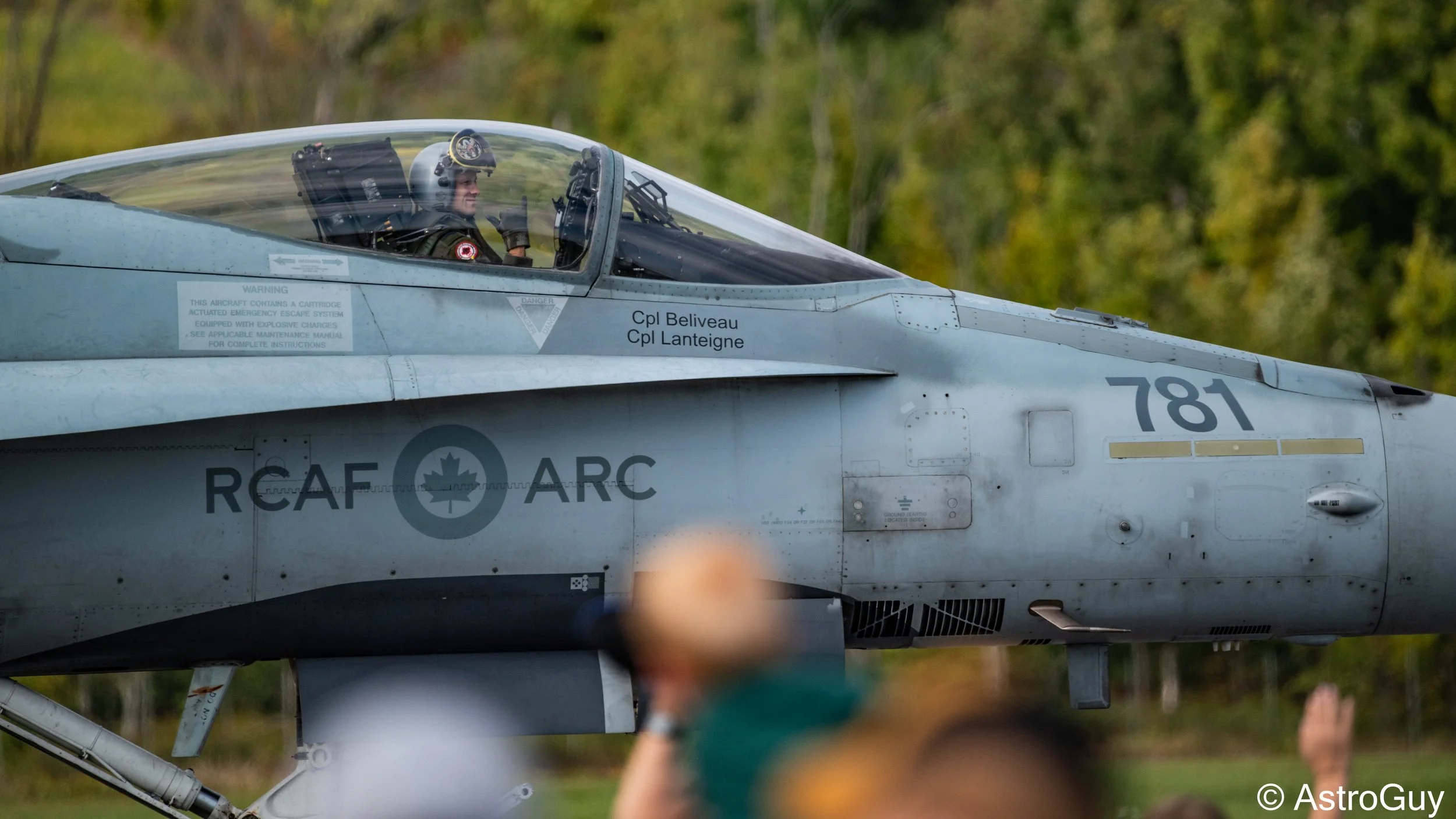 aero gatineau 2025 cf18 hornet-20.jpg