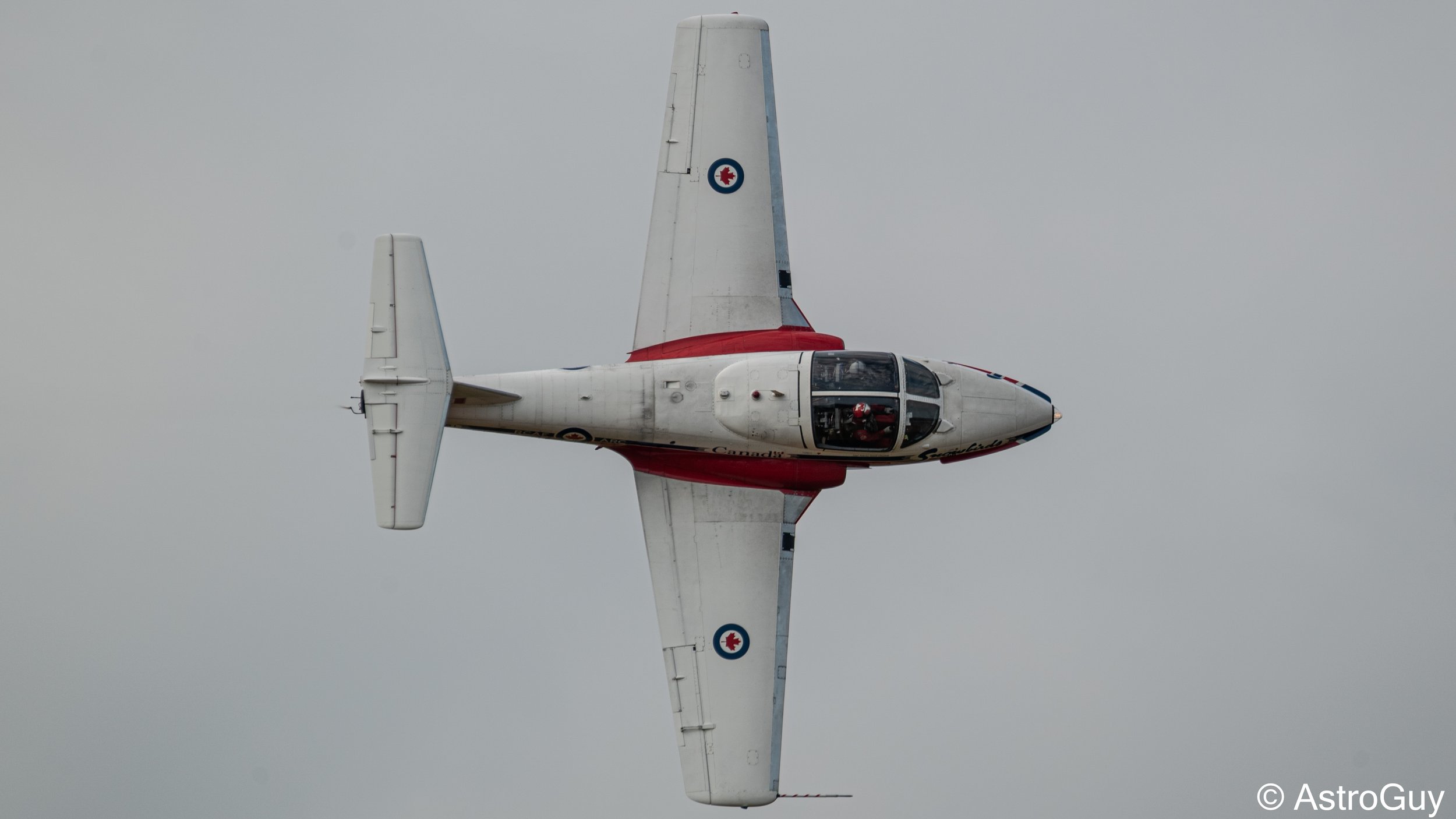 aero gatineau 2025 snowbirds-40.jpg