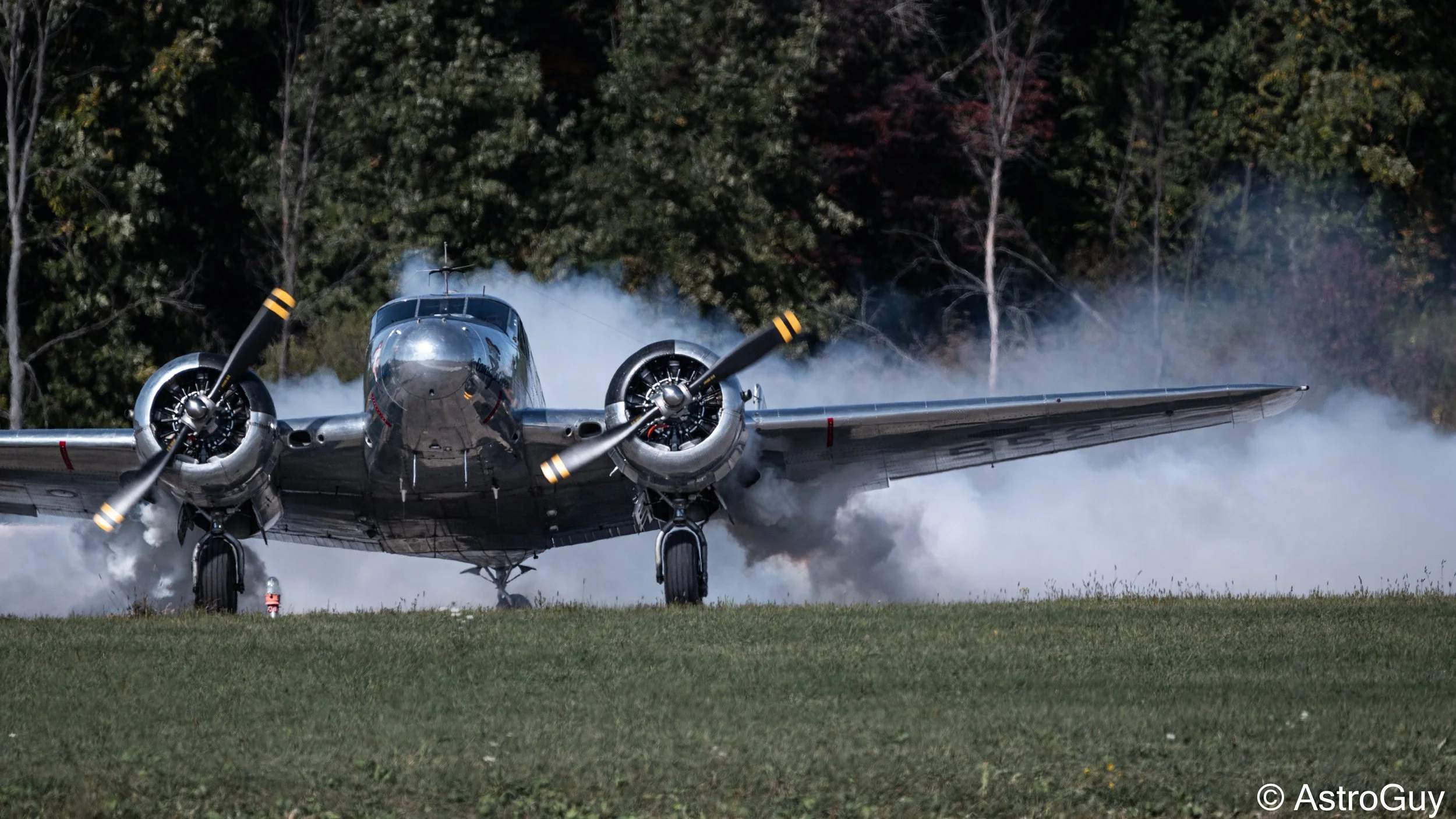 aero gatineau 2025 beechcraft expeditor canadian queen-10.jpg