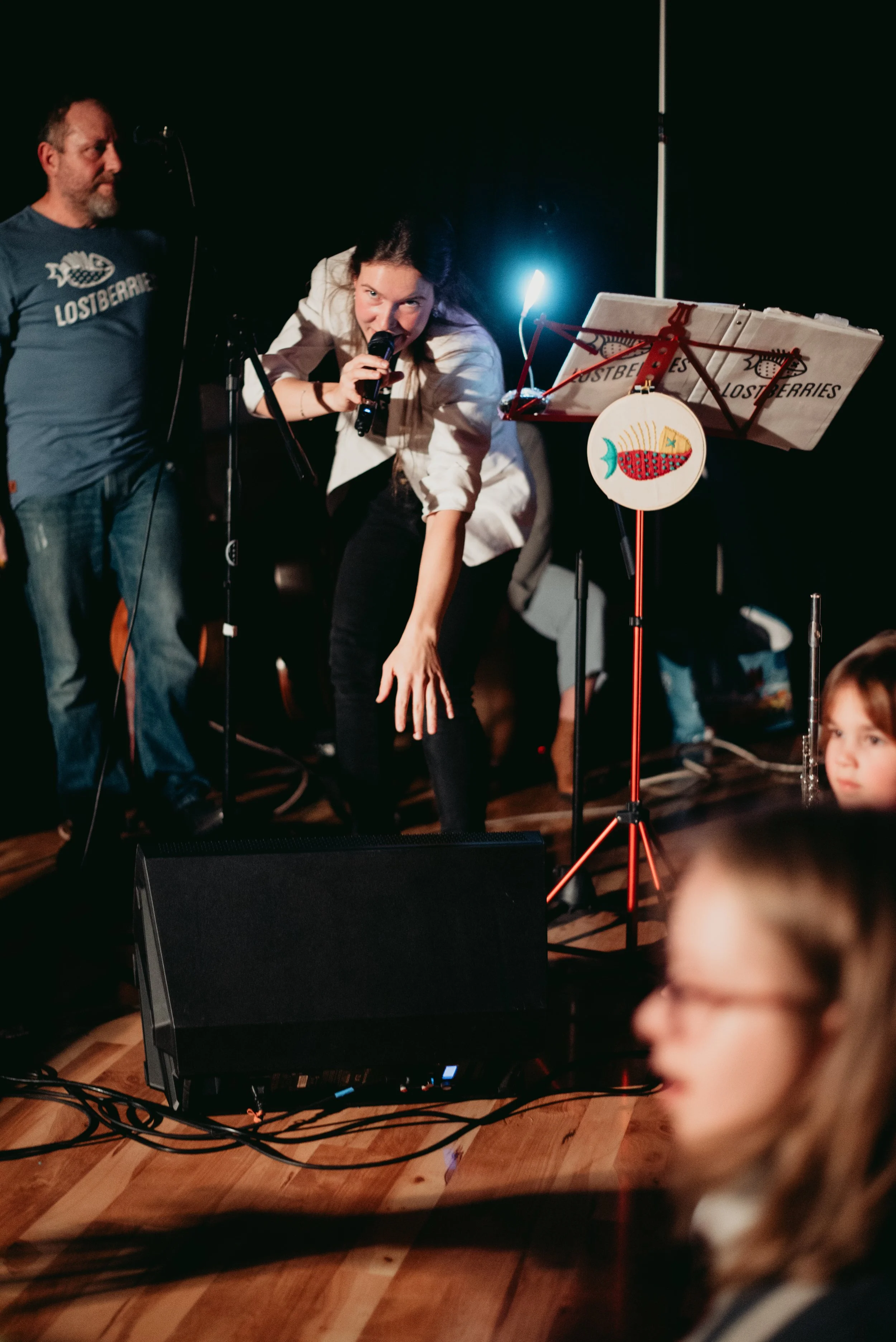act 2 - rock performers-4.jpg