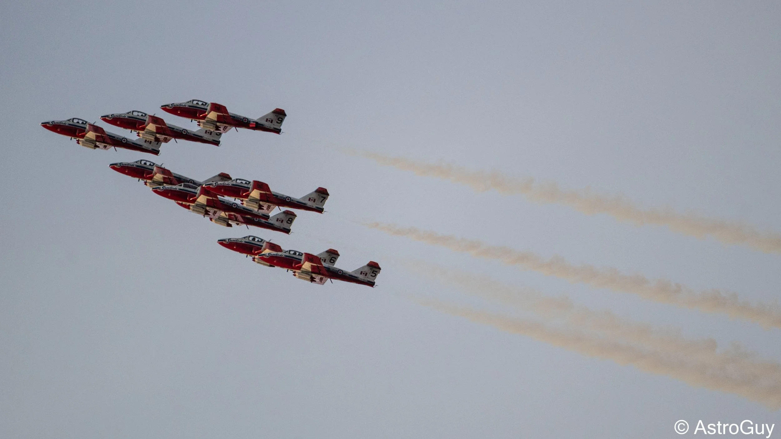 aero gatineau 2025 snowbirds-11.jpg