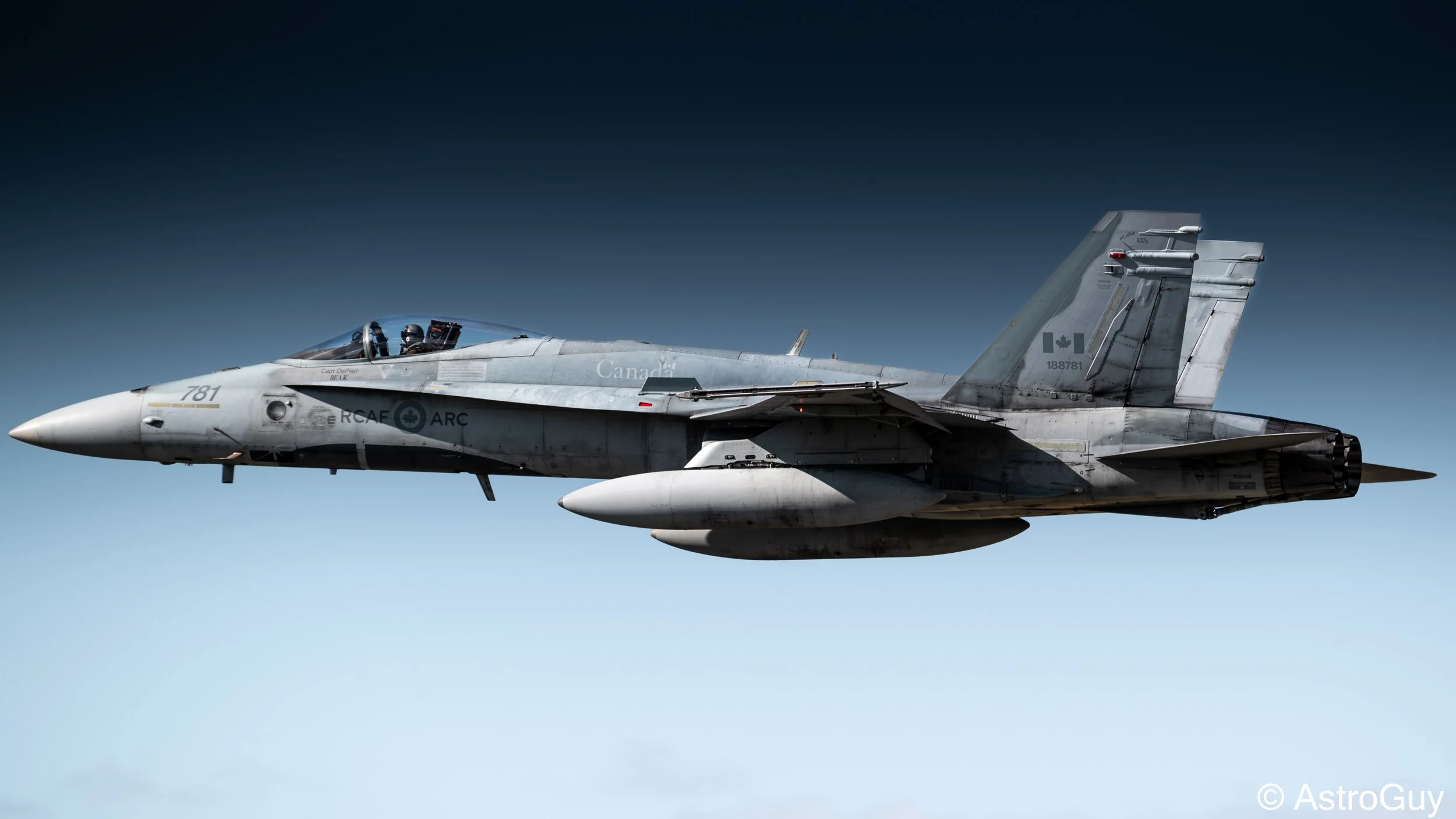 aero gatineau 2025 cf18-29.jpg