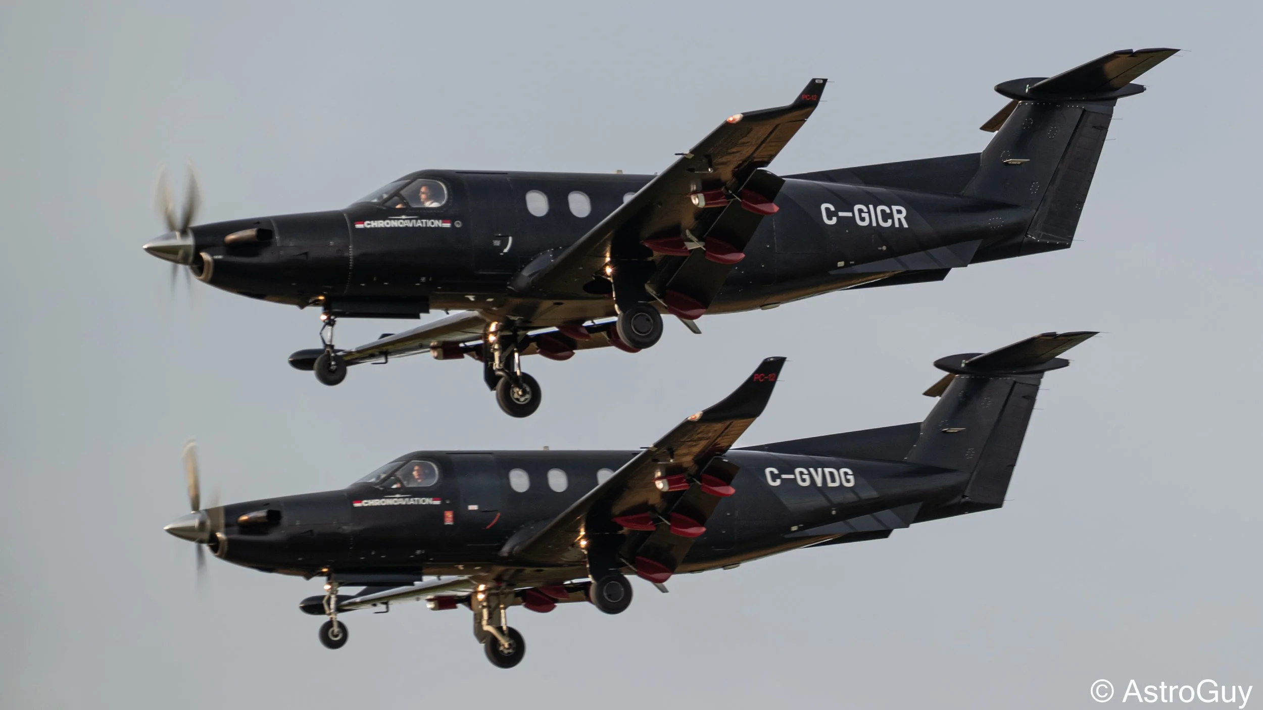 aero gatineau 2025 pc12s-6.jpg