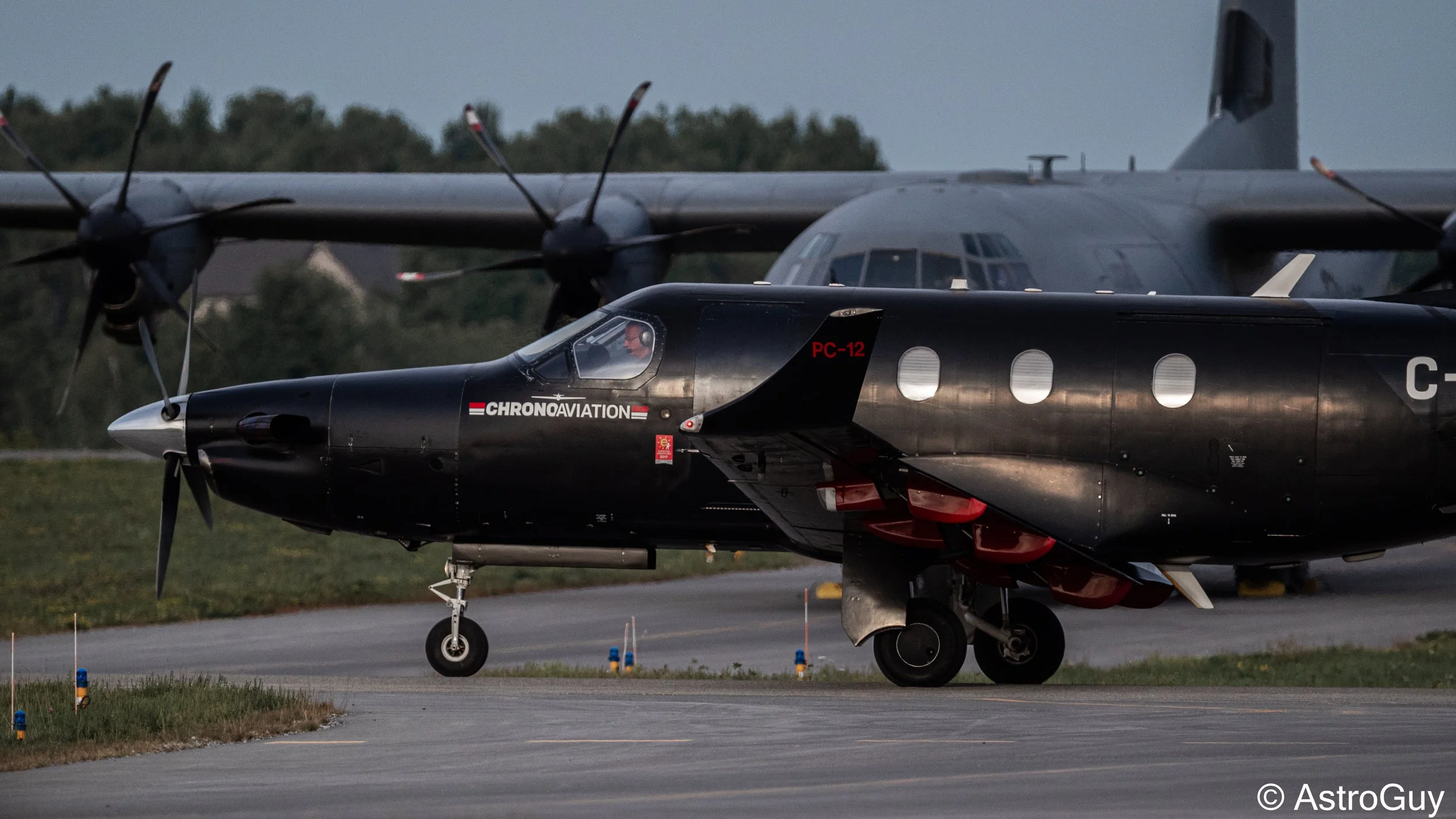 aero gatineau 2025 pc12s-1.jpg