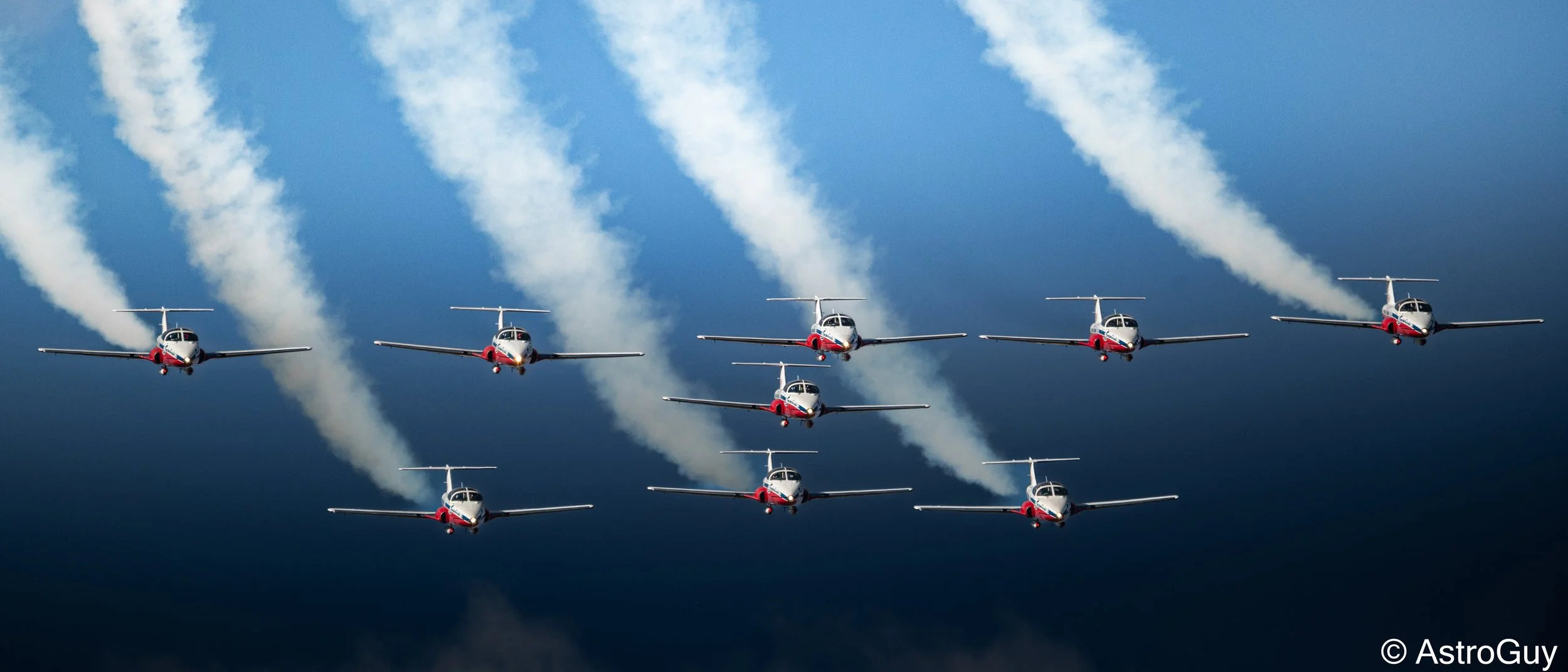 aero gatineau 2025 snowbirds-58.jpg