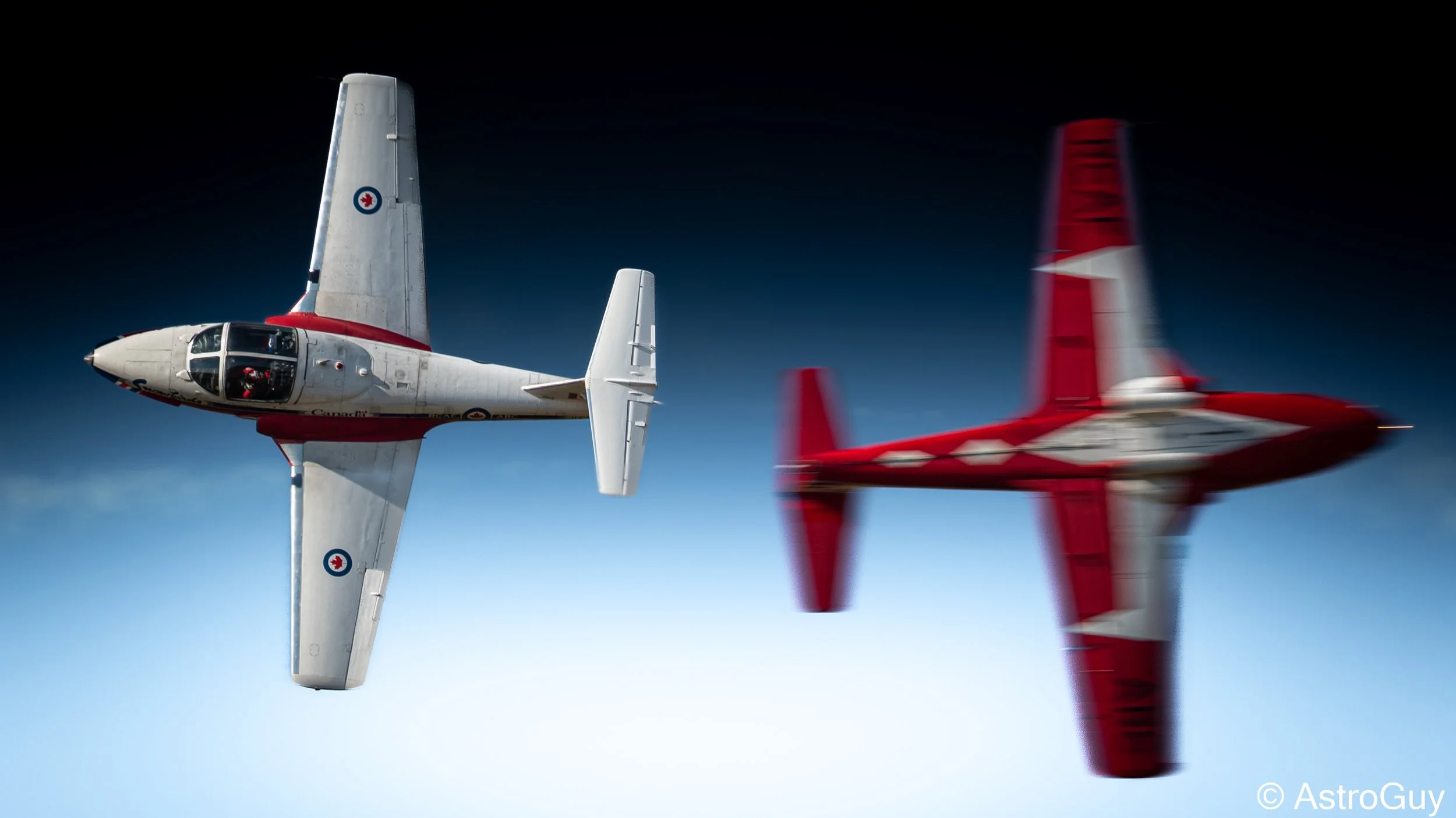 aero gatineau 2025 snowbirds-67.jpg