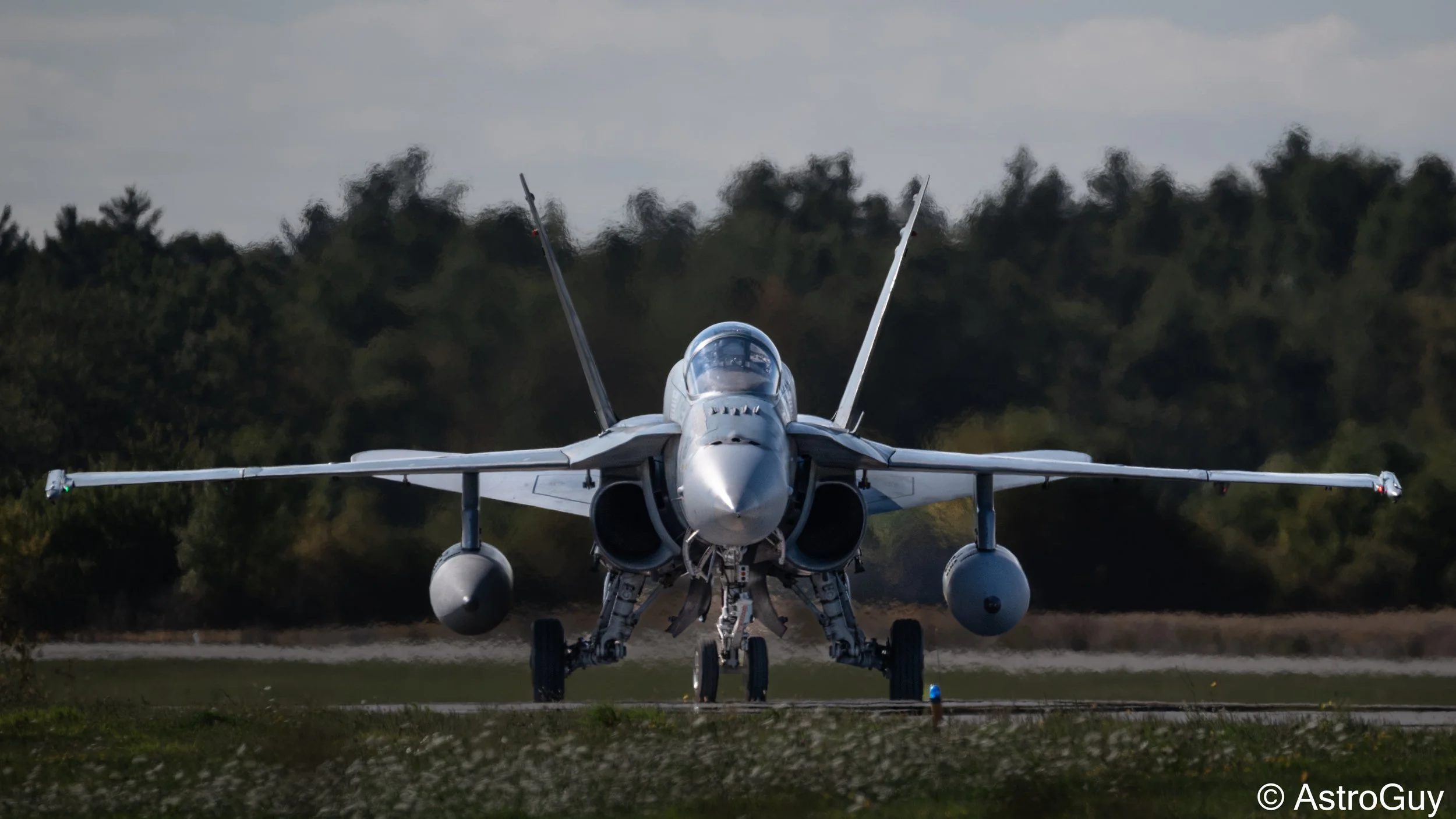 aero gatineau 2025 cf18-30.jpg