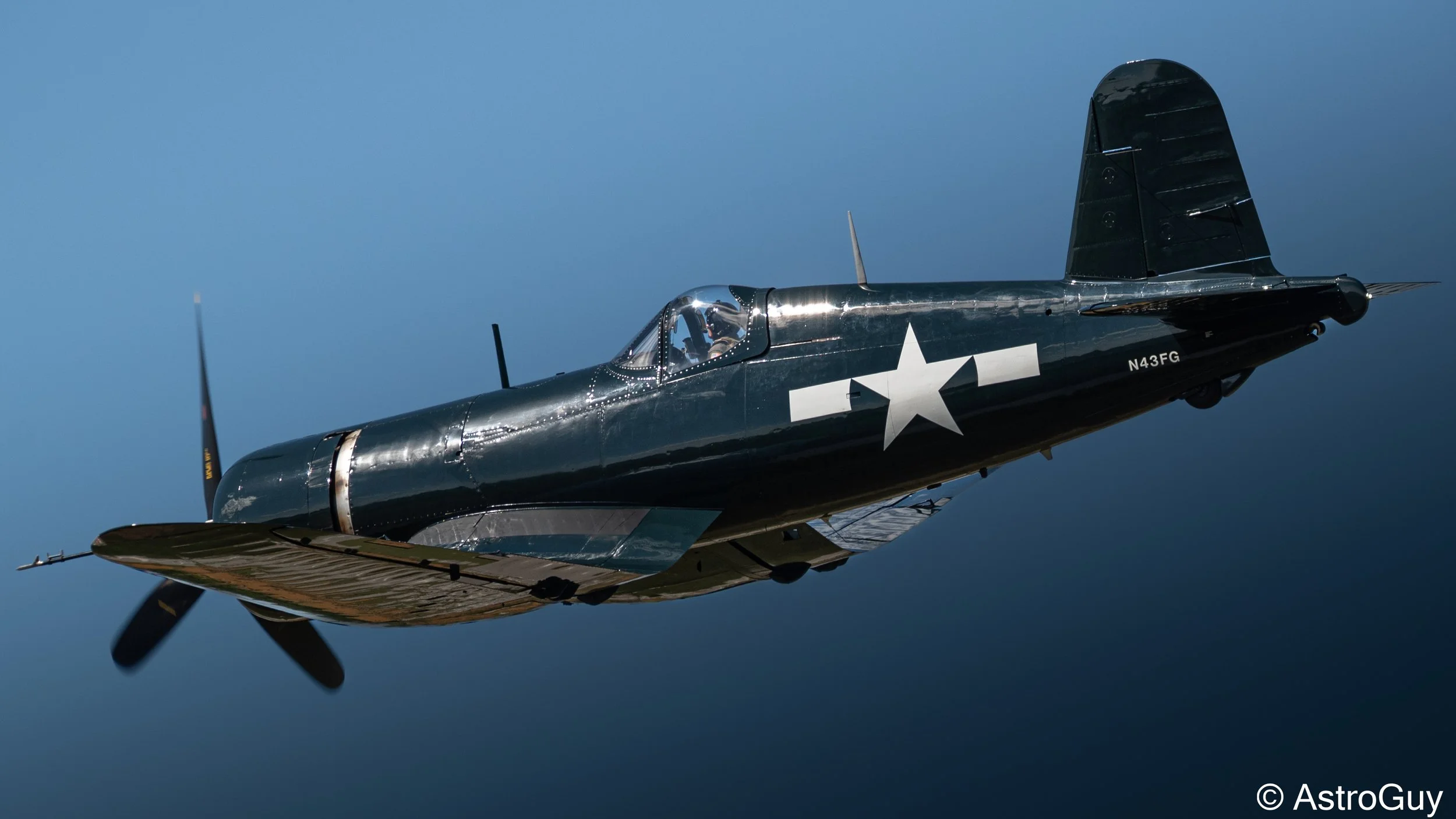 aero gatineau 2025 corsair-6.jpg