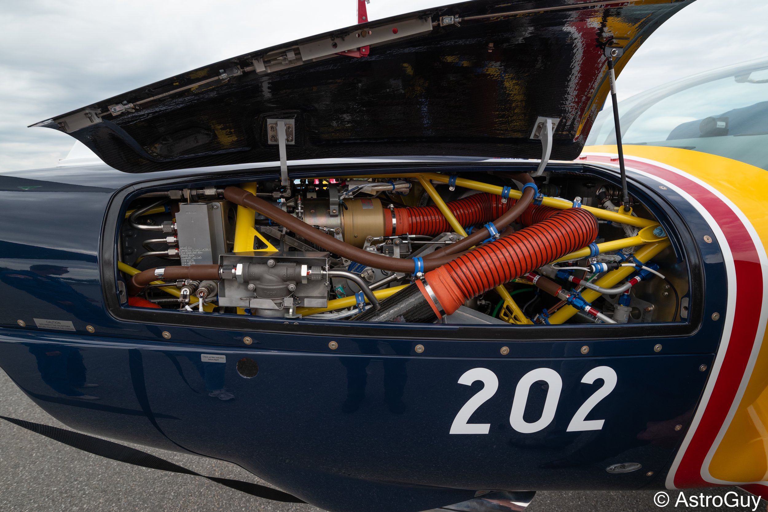 aero gatineau 2025 grob 120b-2.jpg