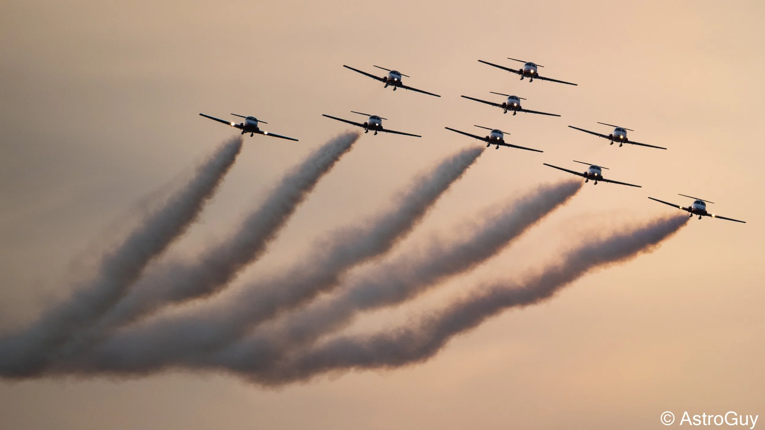 aero gatineau 2025 snowbirds-10.jpg