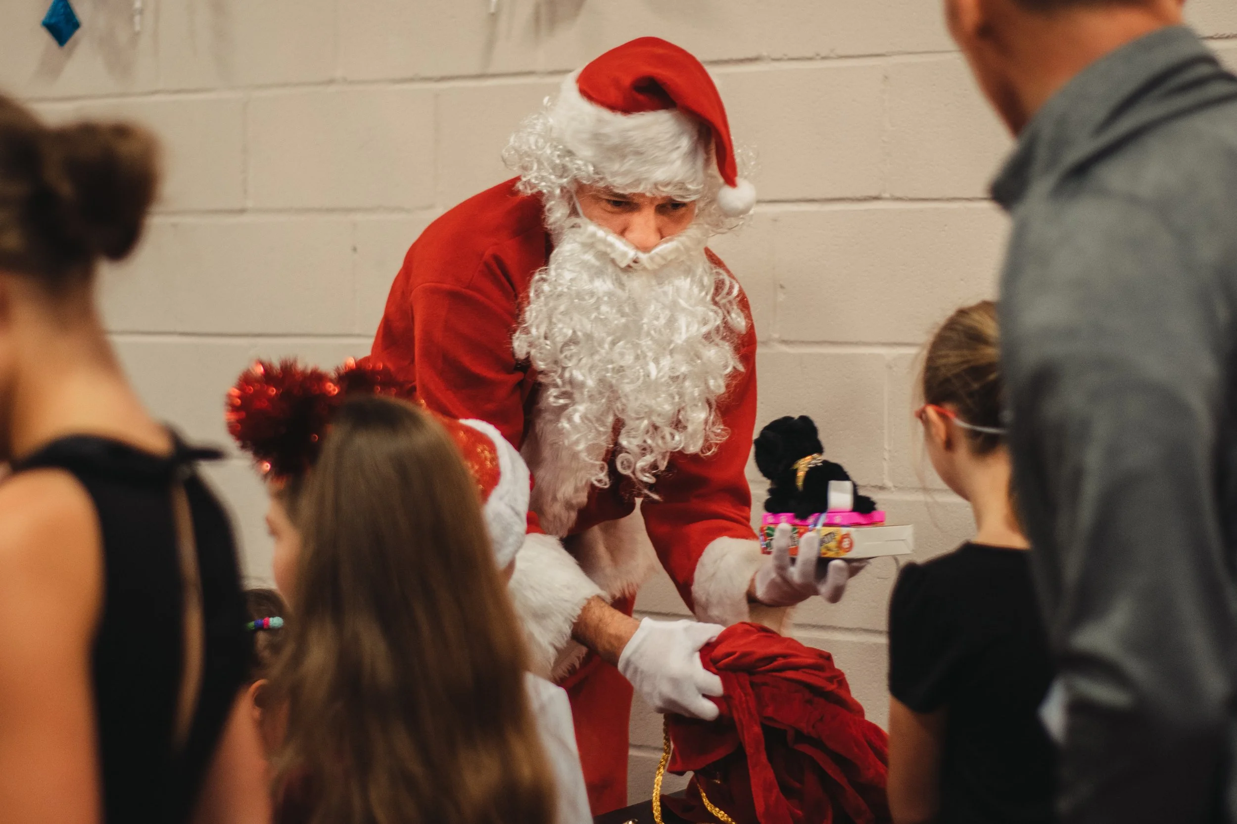 santa-1.jpg