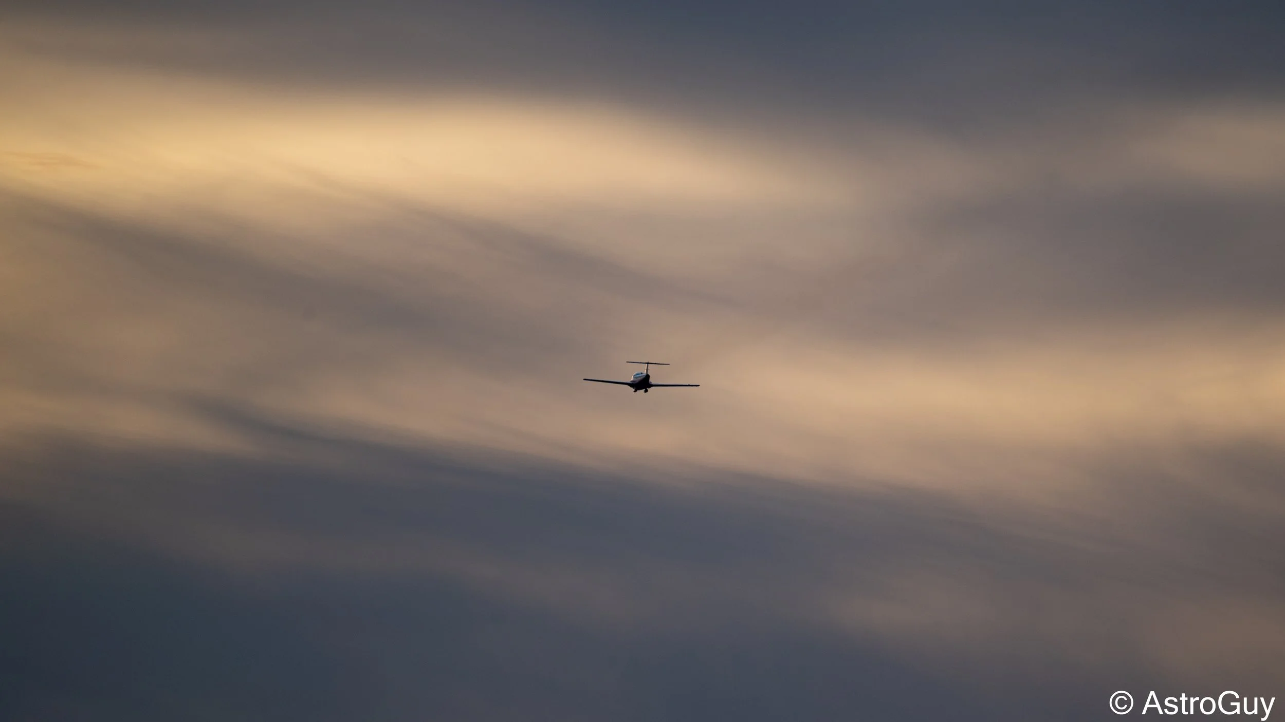 aero gatineau 2025 snowbirds-19.jpg