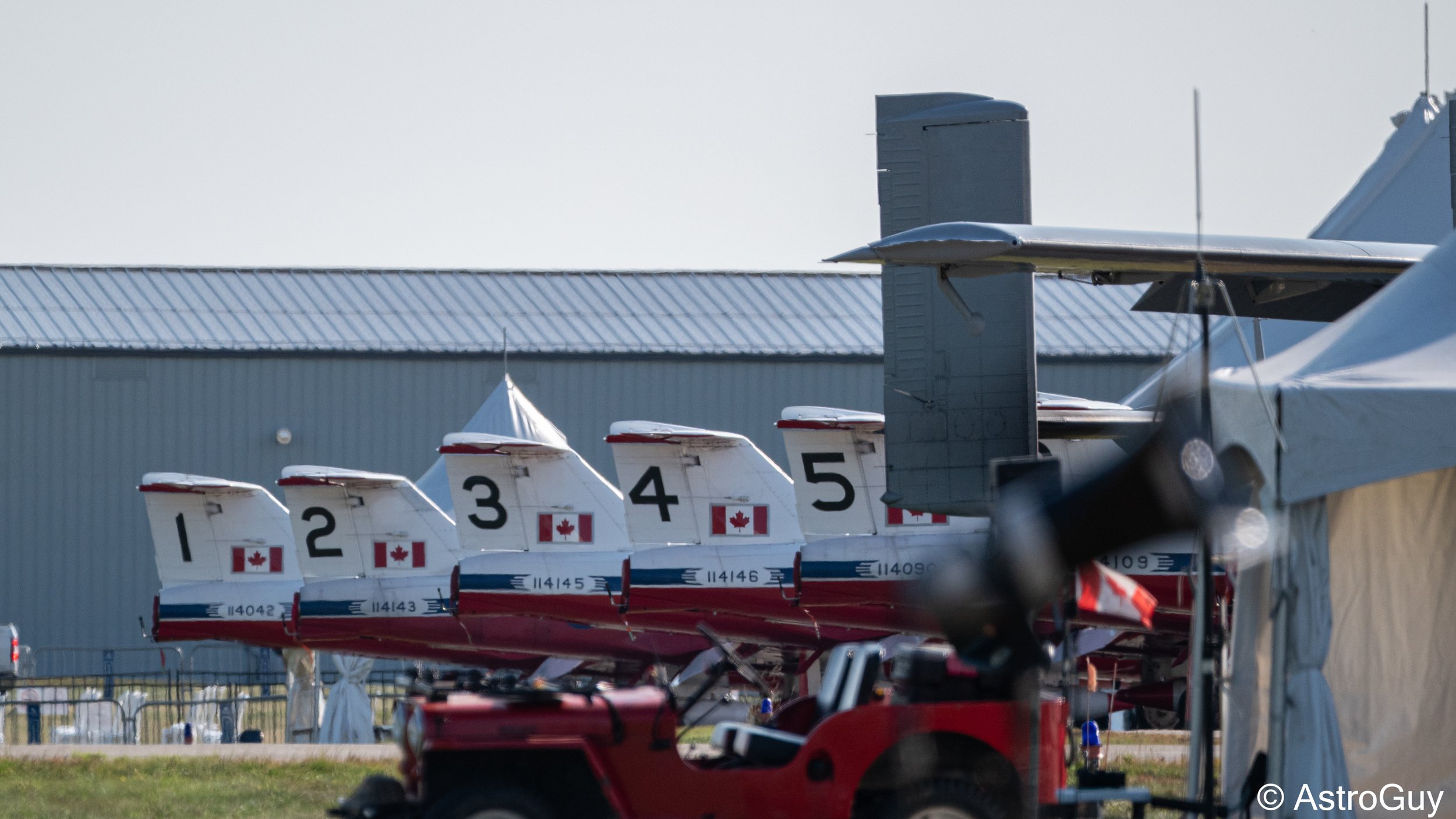 aero gatineau 2025 snowbirds-53.jpg
