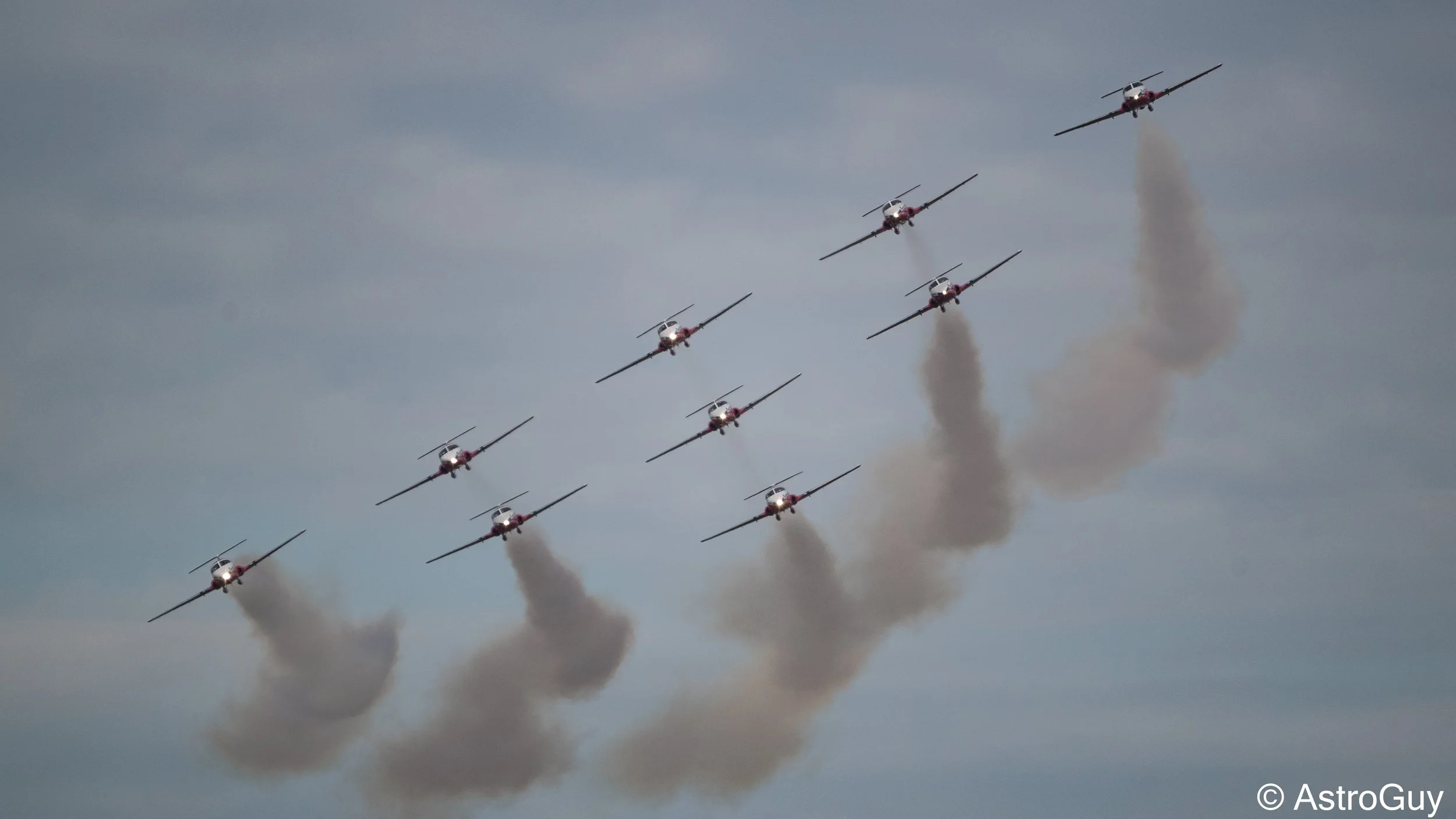 aero gatineau 2025 snowbirds-37.jpg