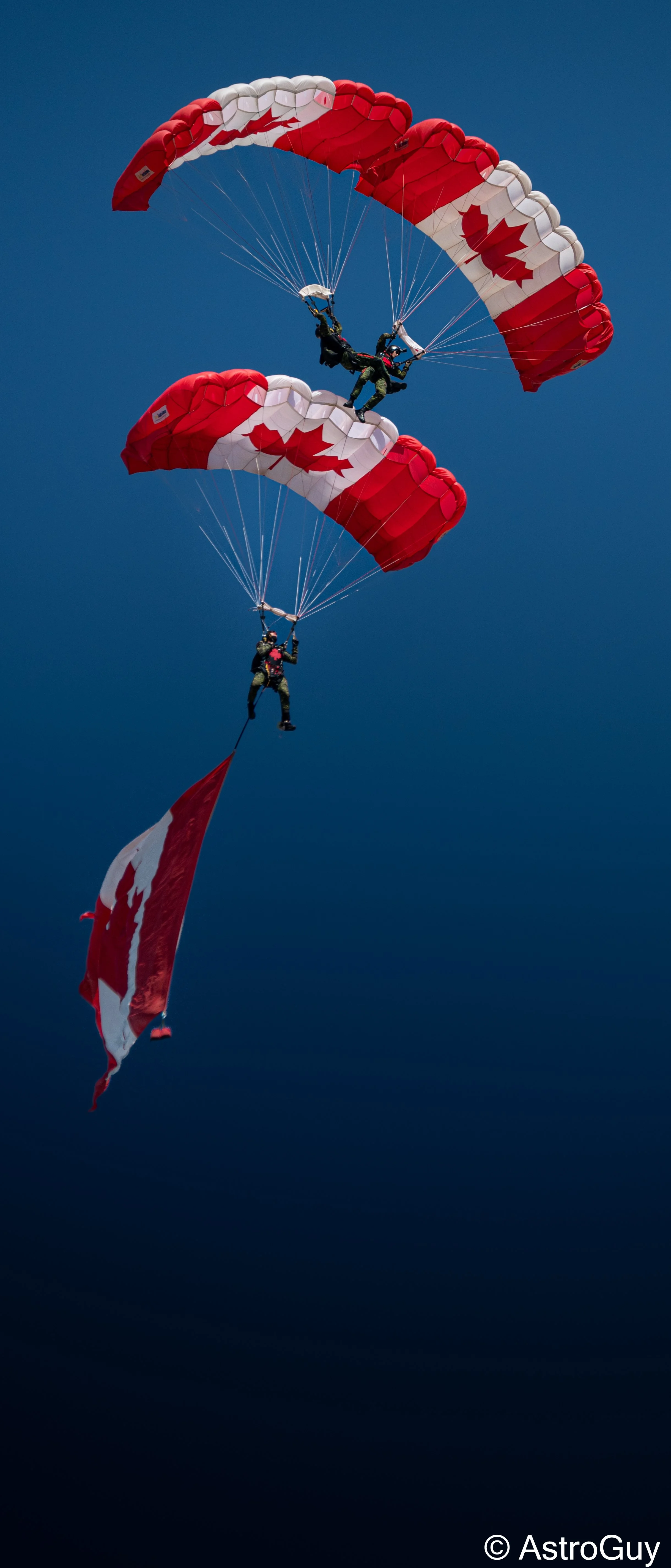 aero gatineau 2025 skyhawks-6.jpg