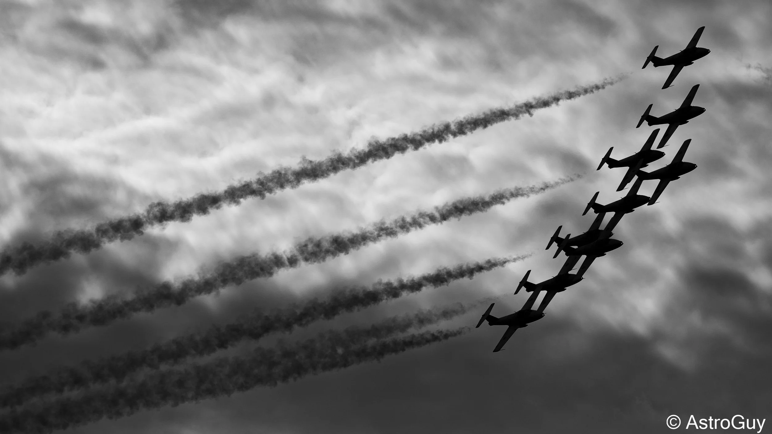 aero gatineau 2025 snowbirds-50.jpg