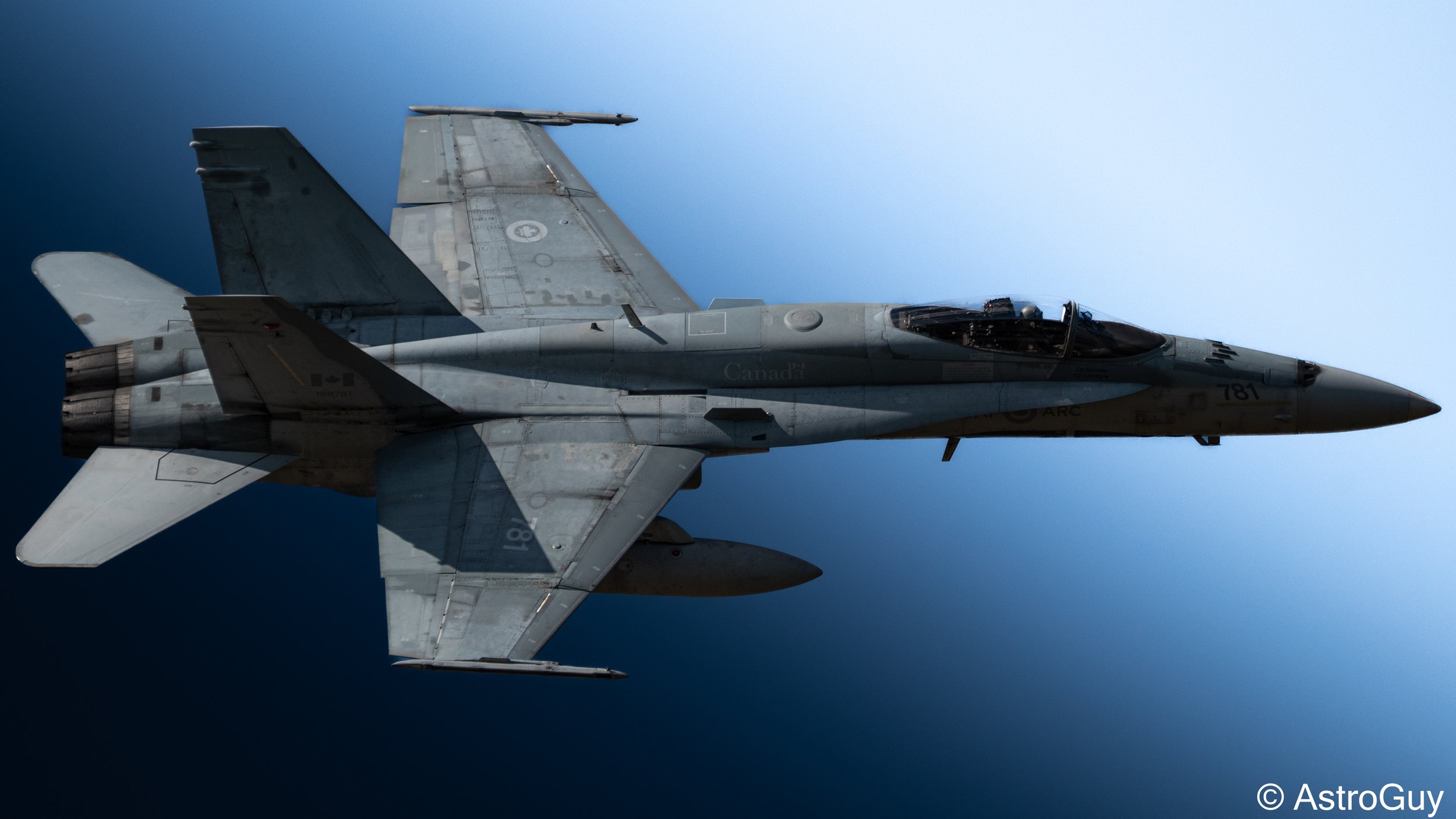 aero gatineau 2025 cf18-26.jpg