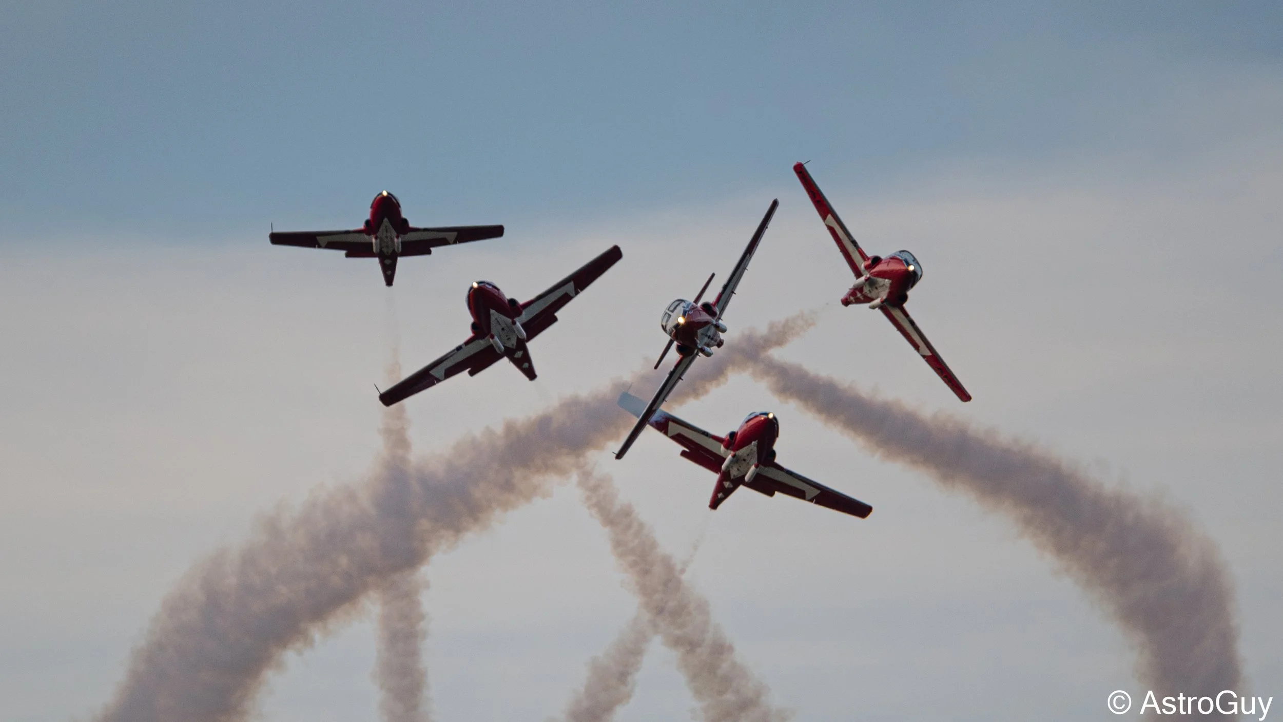aero gatineau 2025 snowbirds-18.jpg