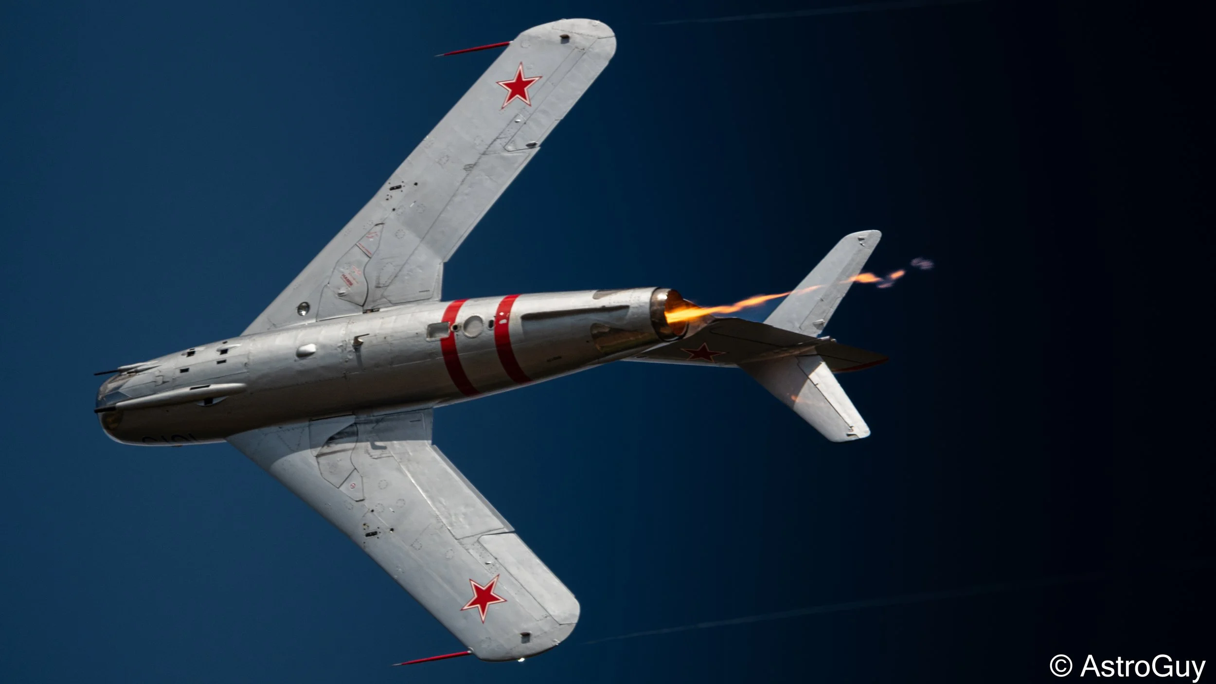aero gatineau 2025 mig 17-14.jpg
