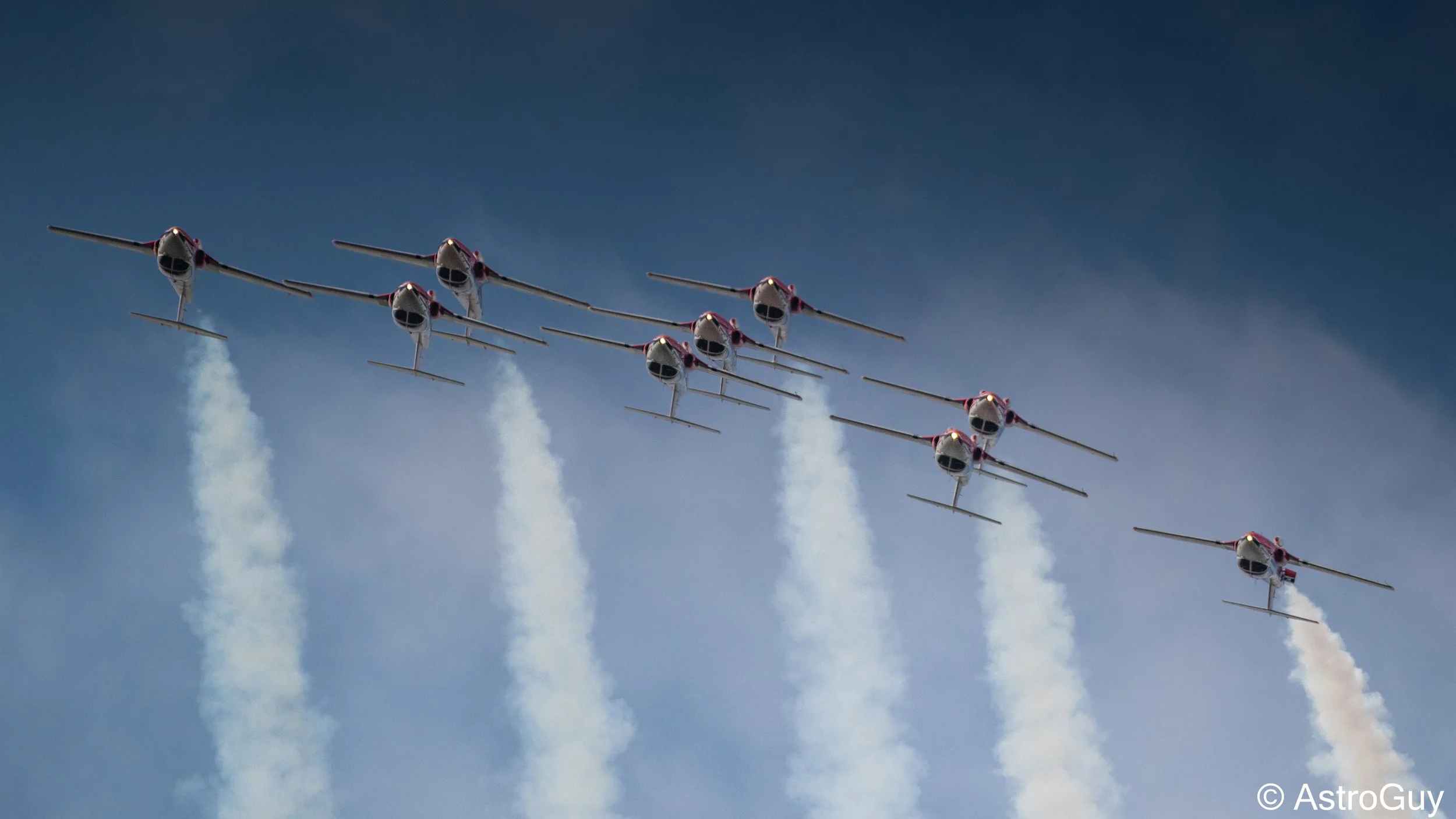 aero gatineau 2025 snowbirds-38.jpg