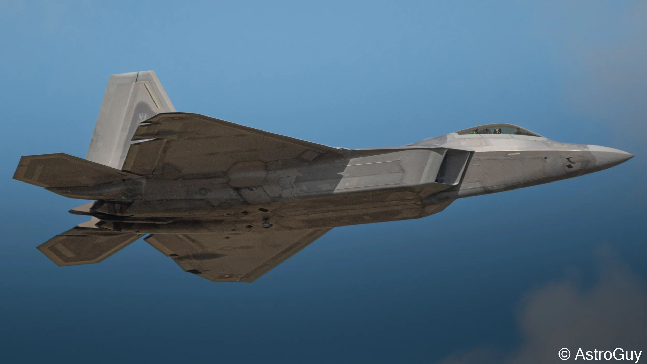 airshow london 2025 f22-2.jpg