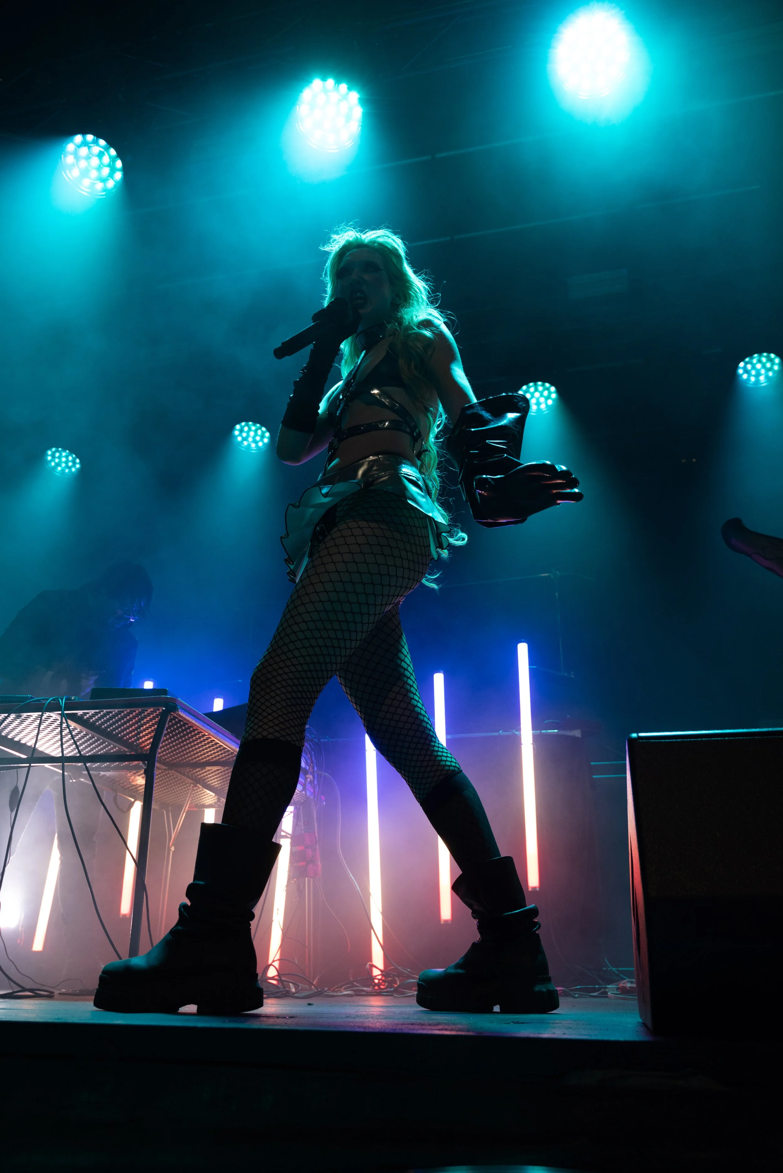 Friday 26th - A.S - Alternaqueer - performer 12-2.JPG