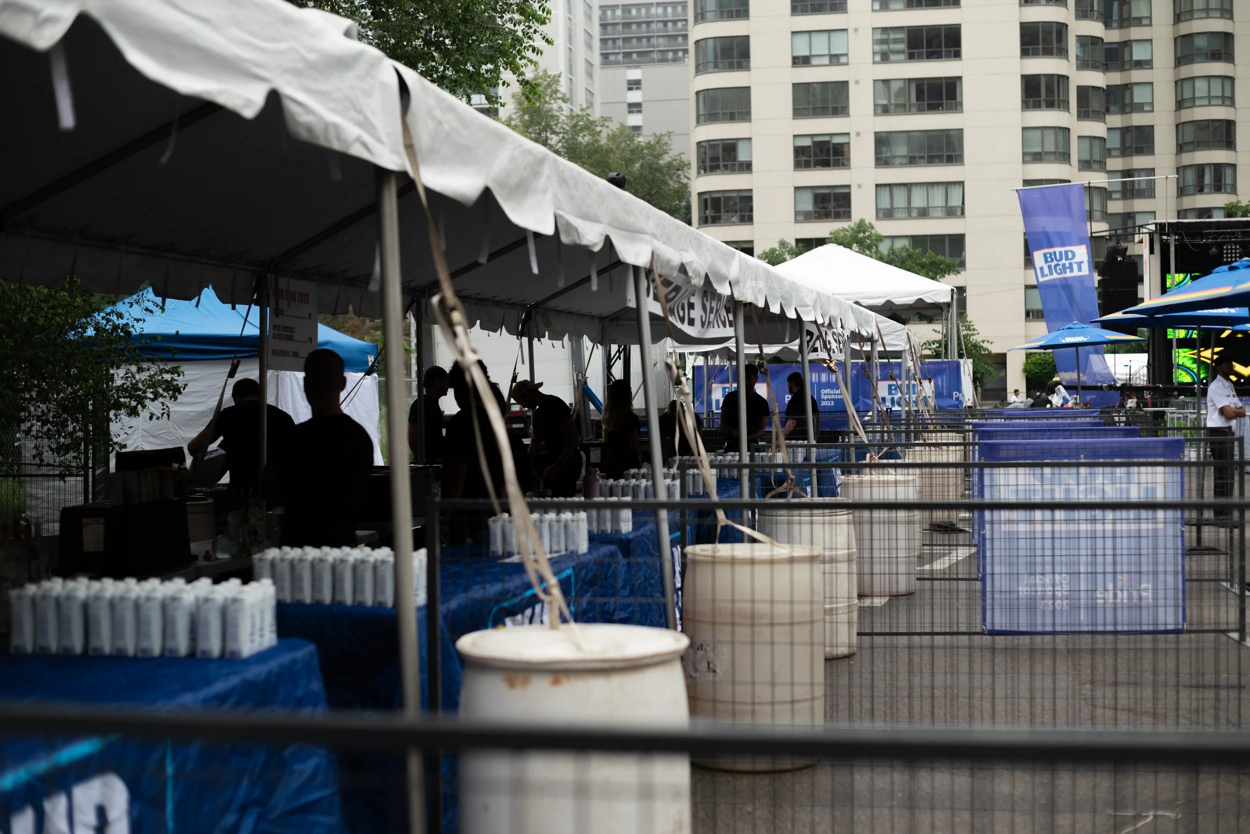 Friday 26th - A.S - Alternaqueer - pre show-1.JPG