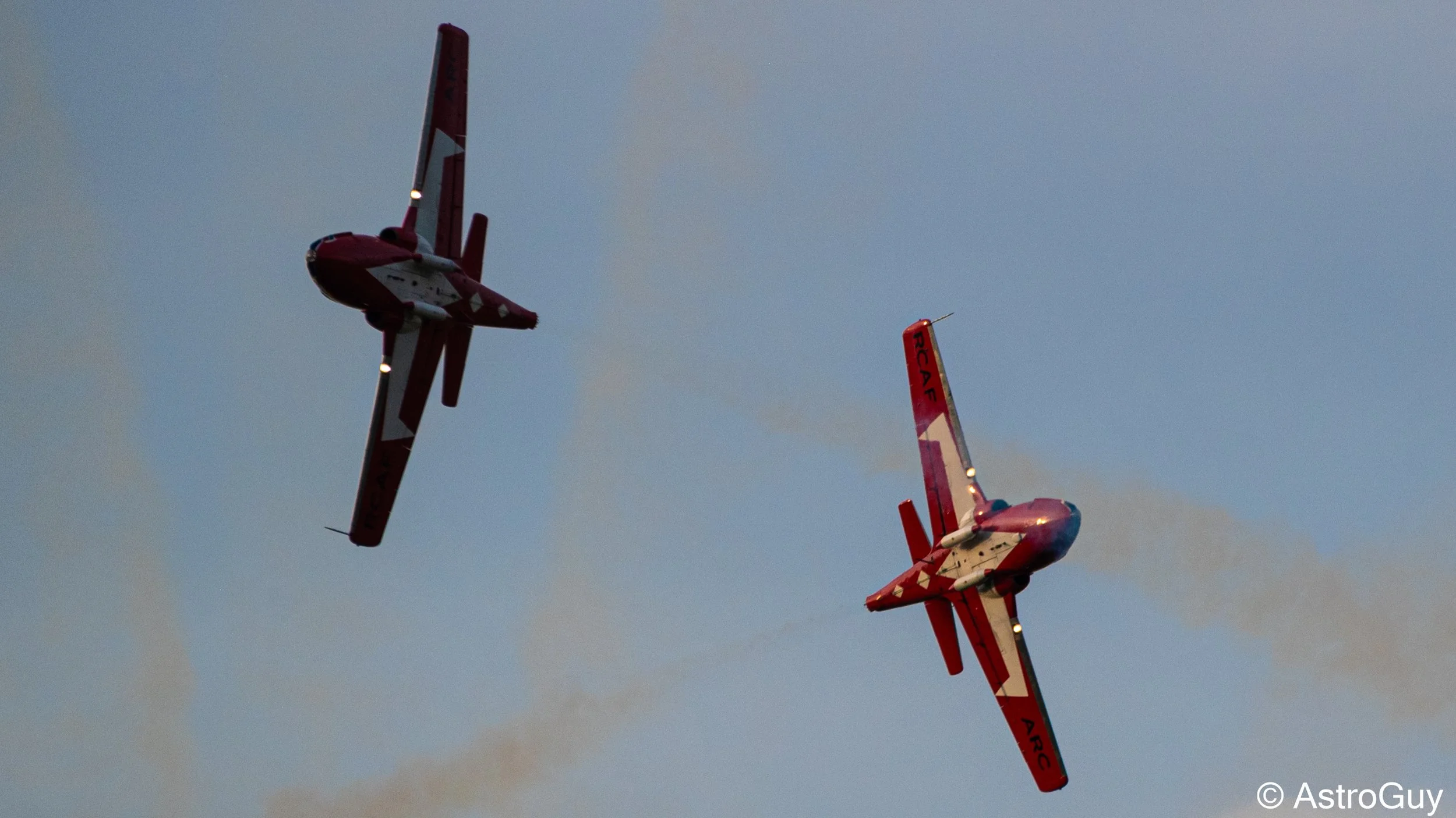 aero gatineau 2025 snowbirds-14.jpg