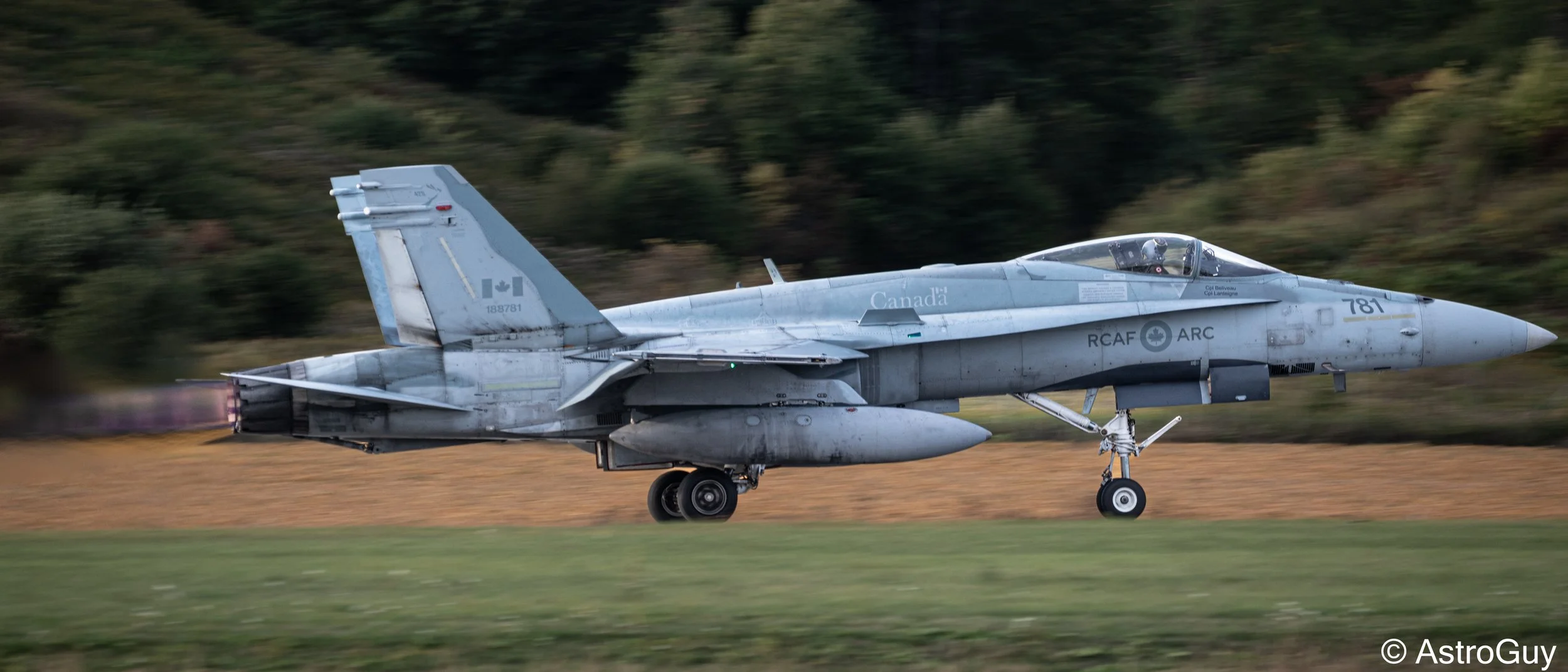 aero gatineau 2025 cf18 hornet-5.jpg