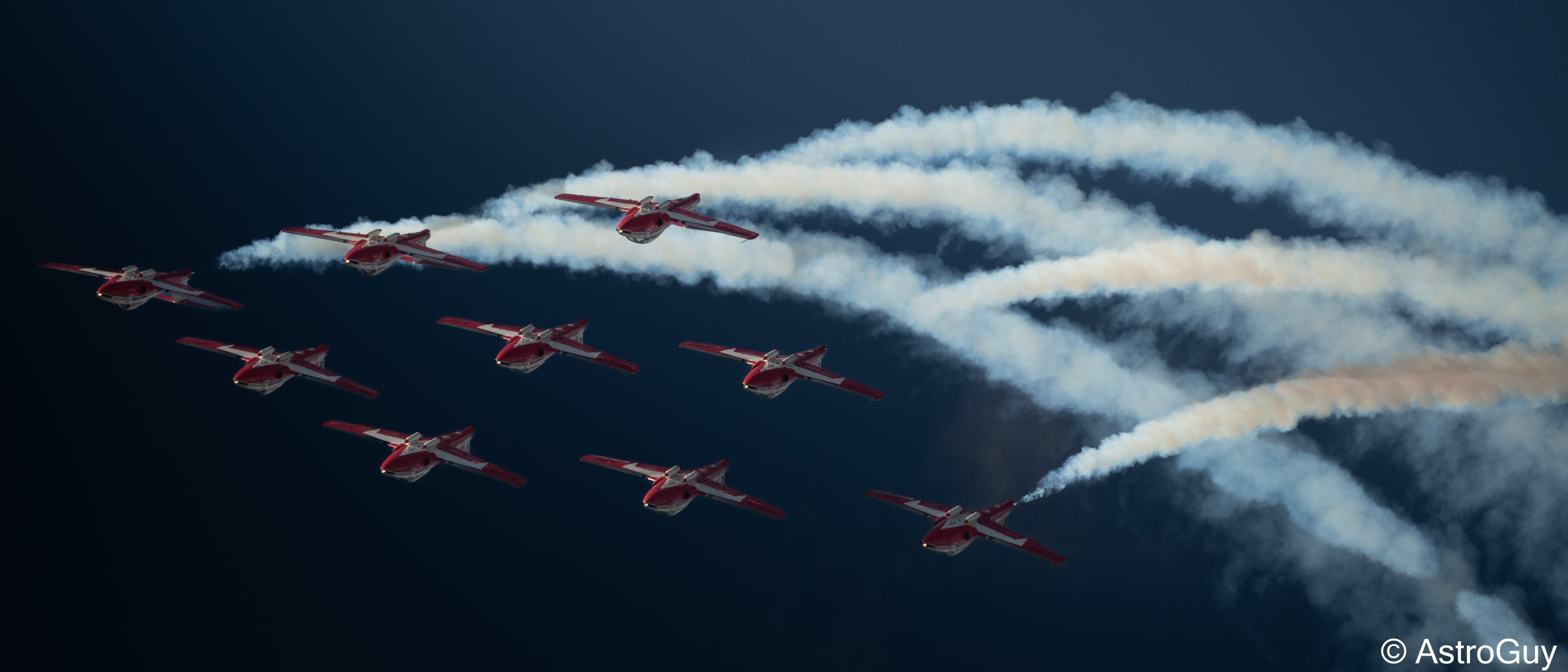 aero gatineau 2025 snowbirds-63.jpg