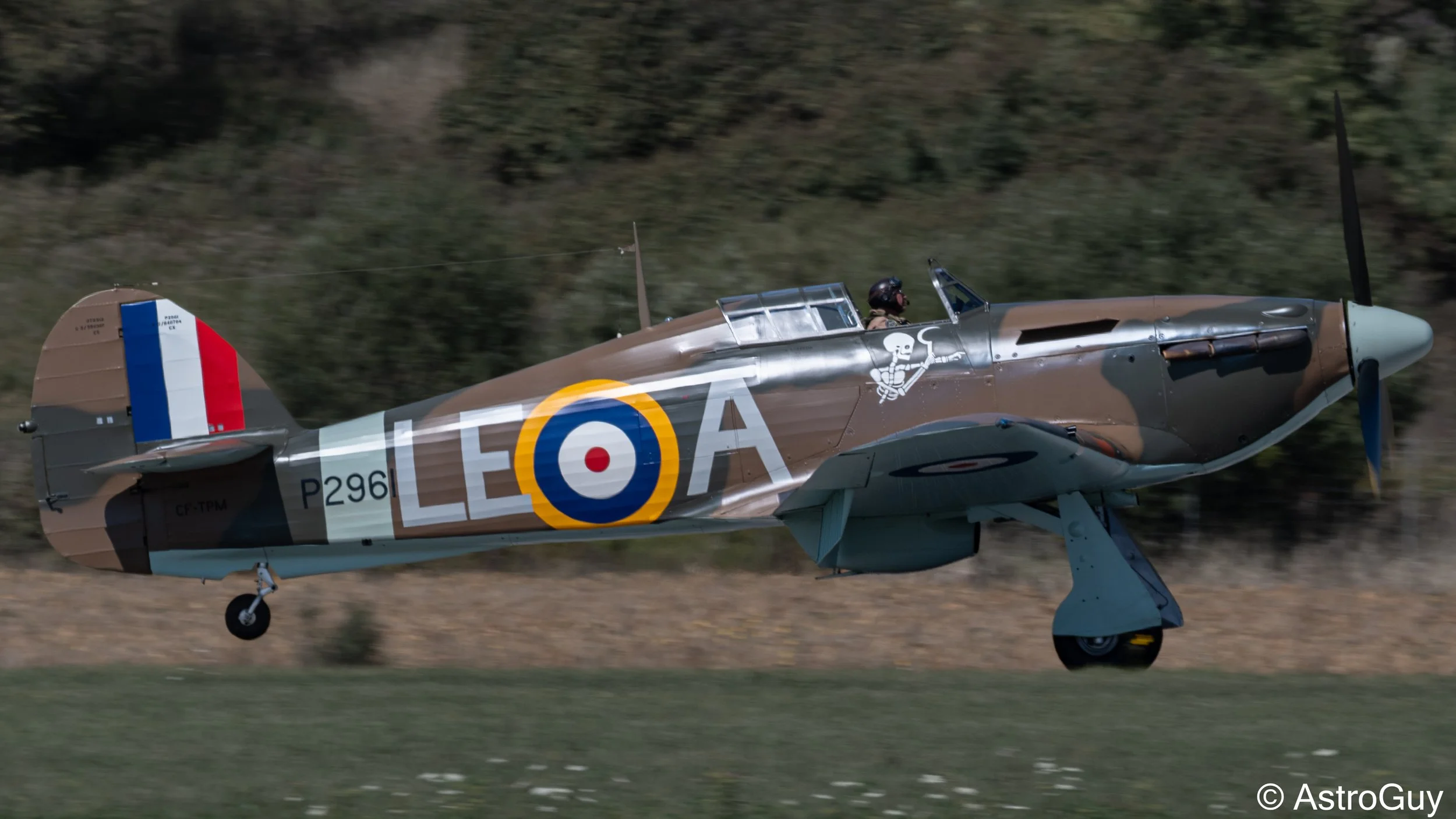 aero gatineau 2025 victory flight warbirds p51 hurricane spitfire-22.jpg