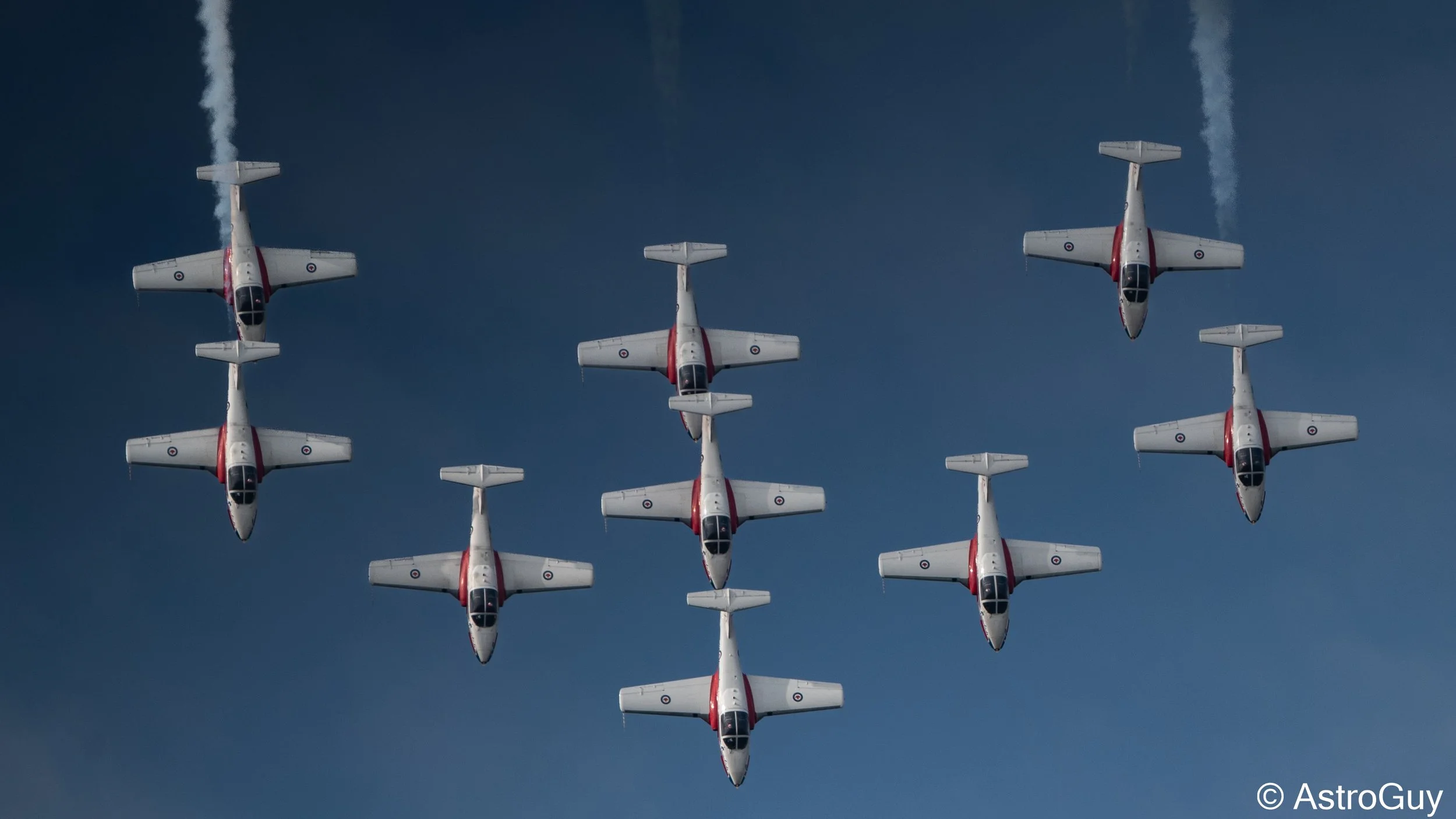 aero gatineau 2025 snowbirds-35.jpg